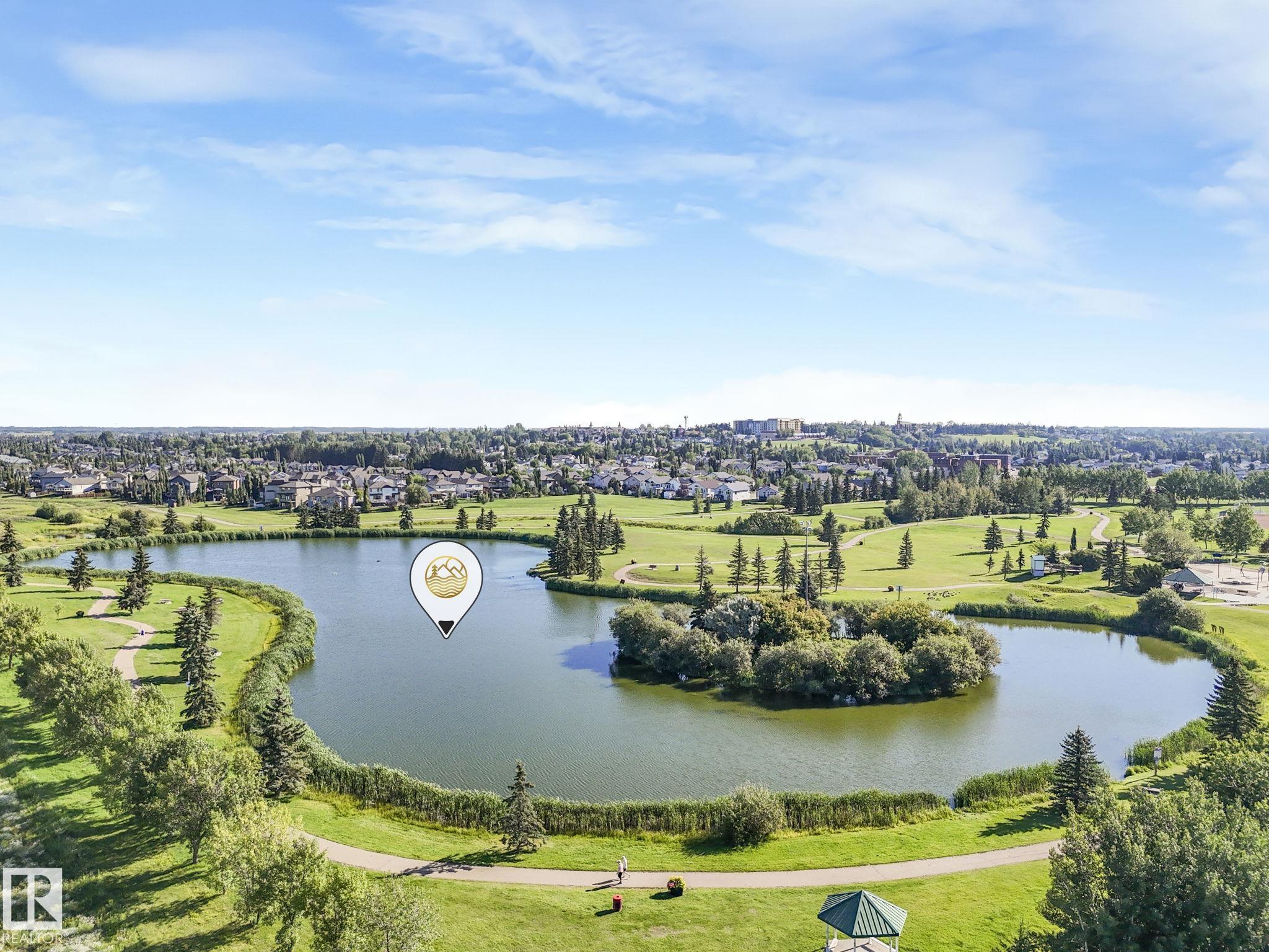 Photo 63 at 5804 Soleil Boulevard, Place Chaleureuse, Beaumont