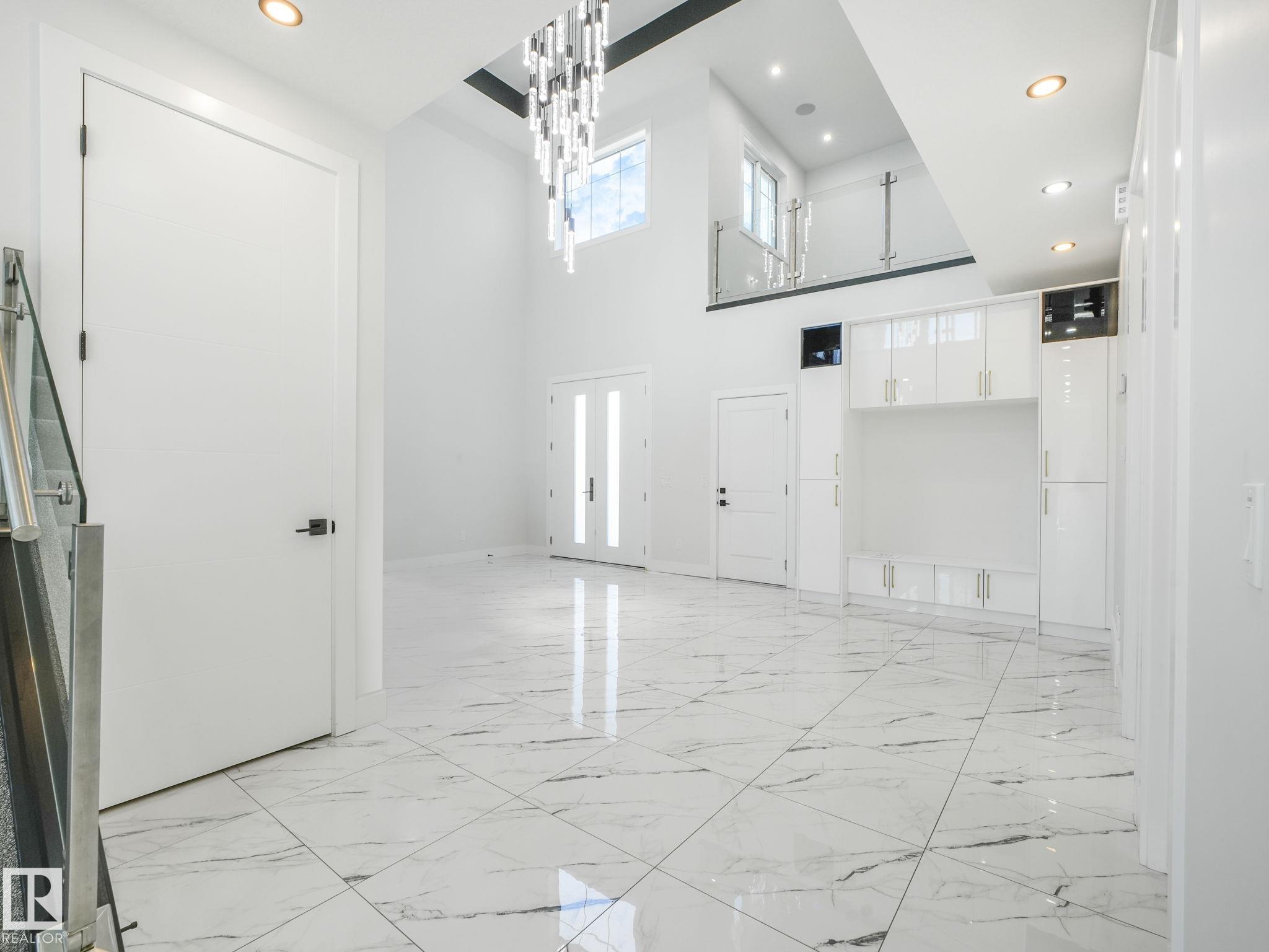 Photo 8 at 5804 Soleil Boulevard, Place Chaleureuse, Beaumont