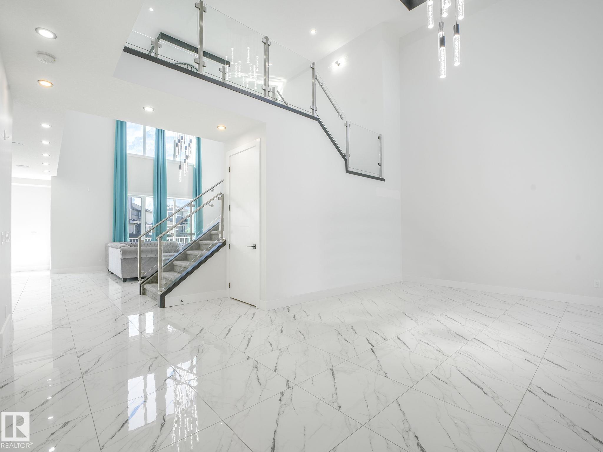 Photo 9 at 5804 Soleil Boulevard, Place Chaleureuse, Beaumont