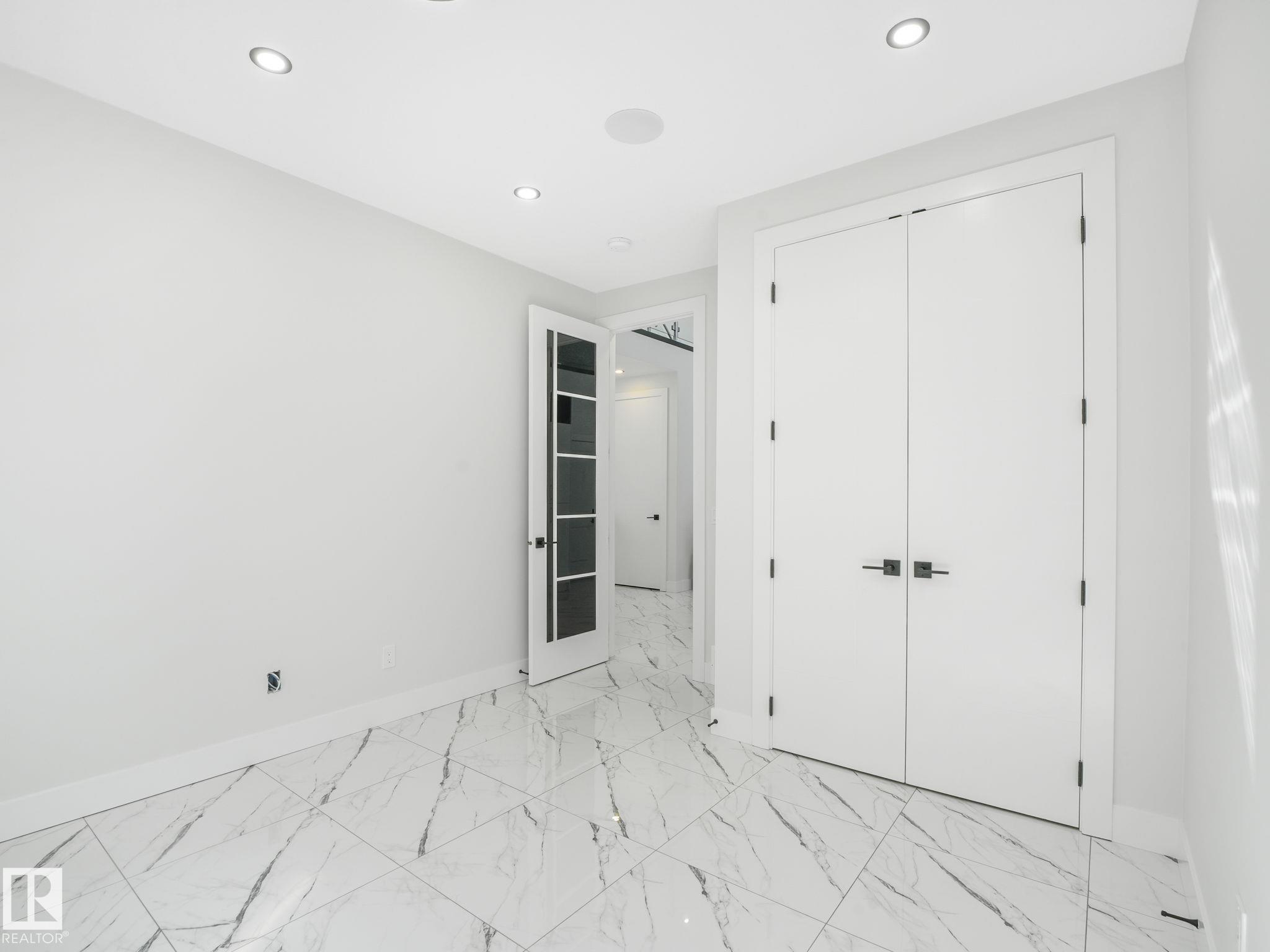 Photo 10 at 5804 Soleil Boulevard, Place Chaleureuse, Beaumont