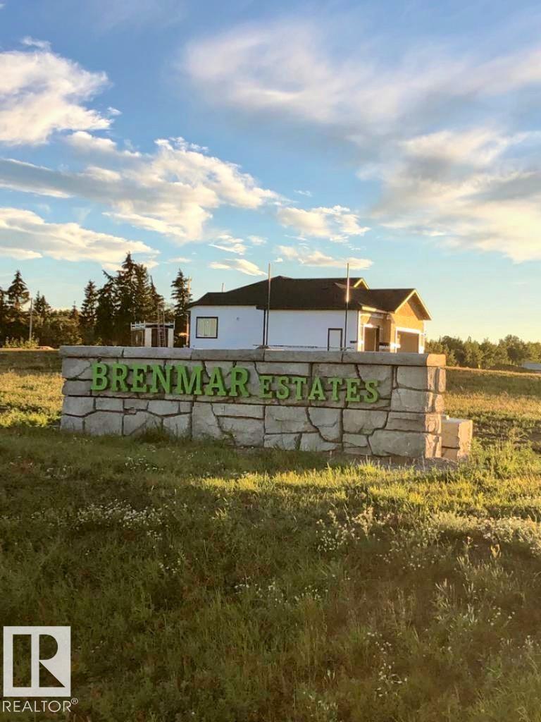 Photo 2 at 36 - 54104 Rge Road 274, Brenmar Estates, Rural Parkland County