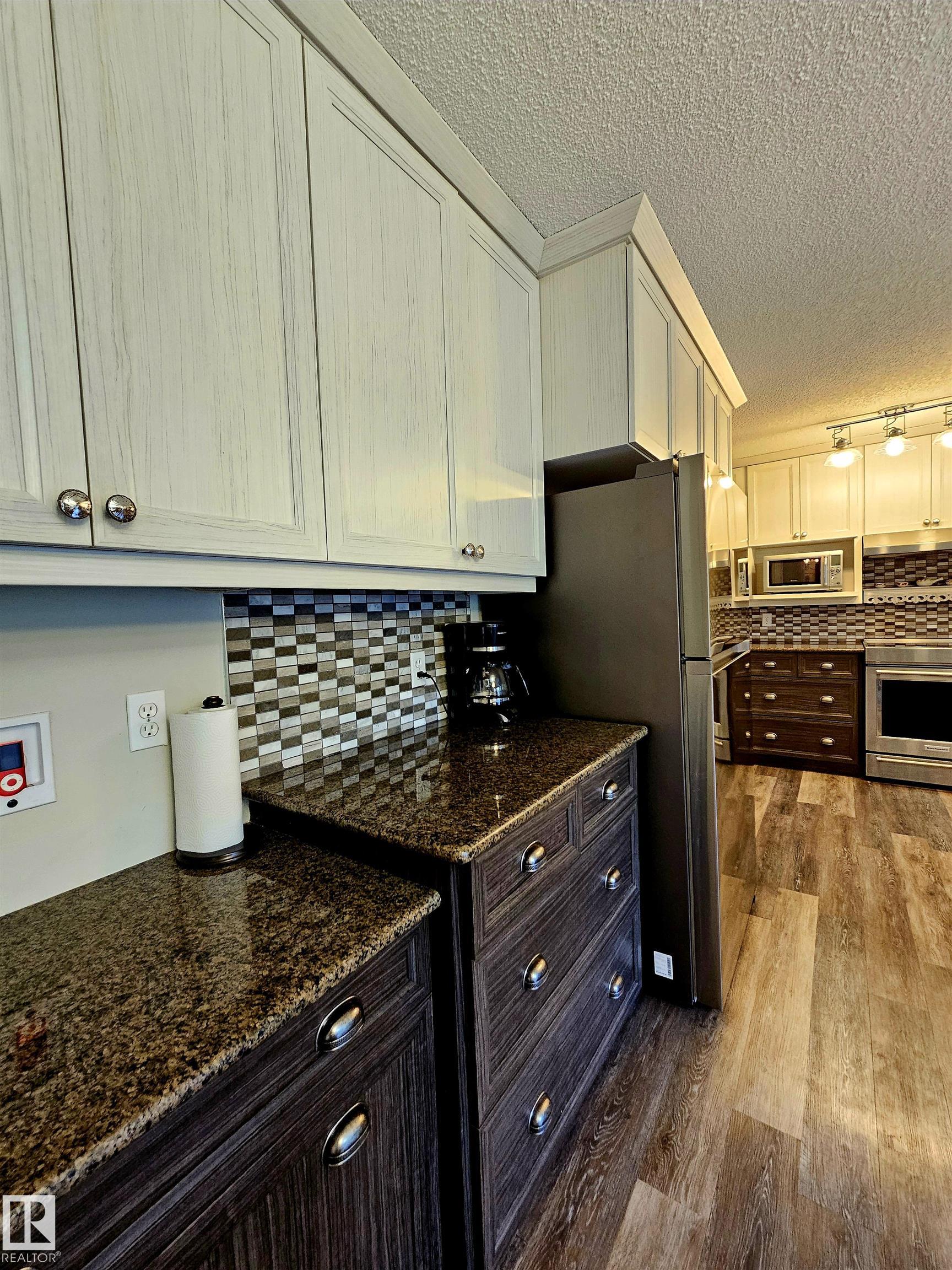 Photo 12 at 122 Glencoe Boulevard, Craigavon, Sherwood Park