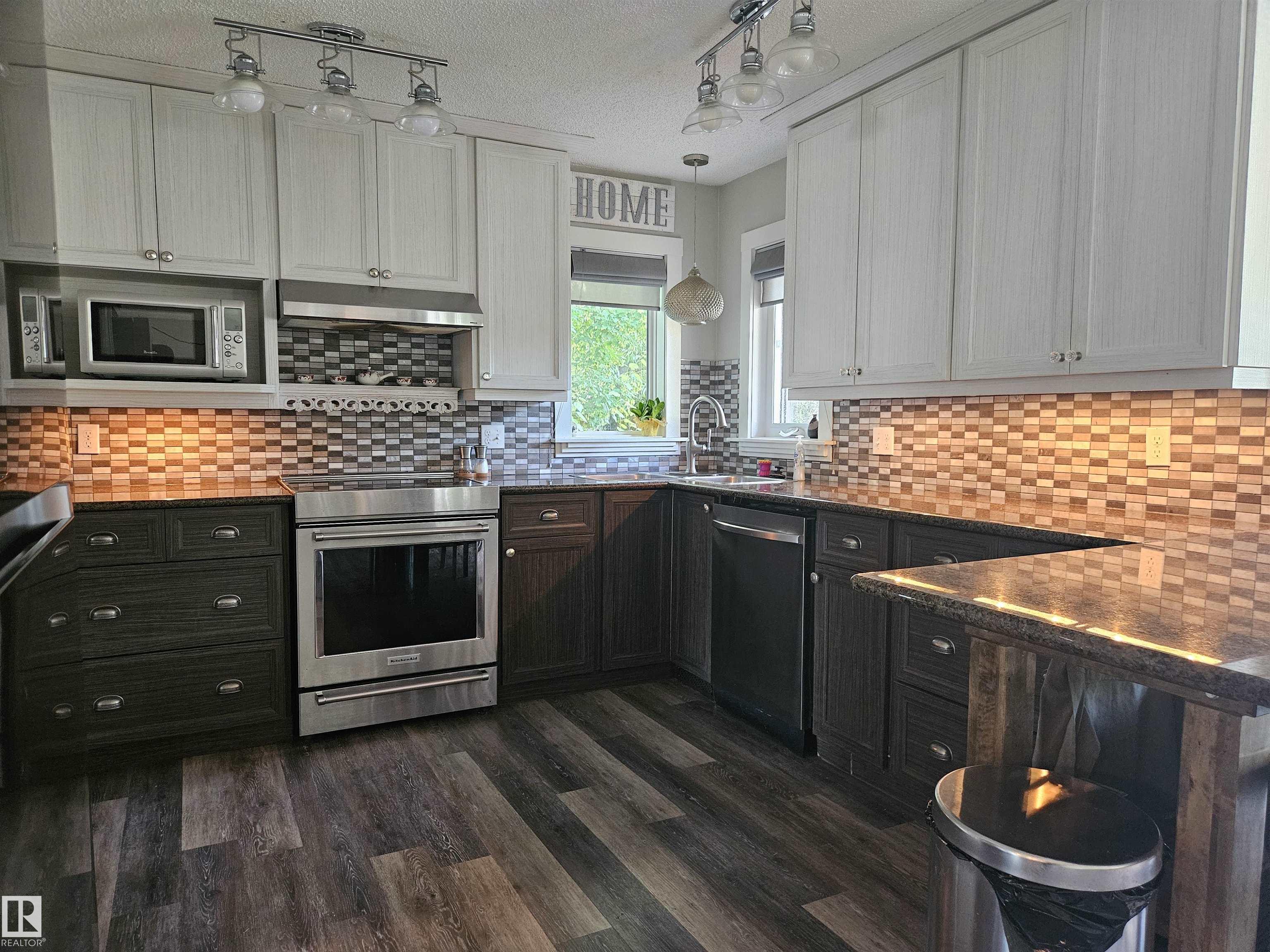Photo 16 at 122 Glencoe Boulevard, Craigavon, Sherwood Park