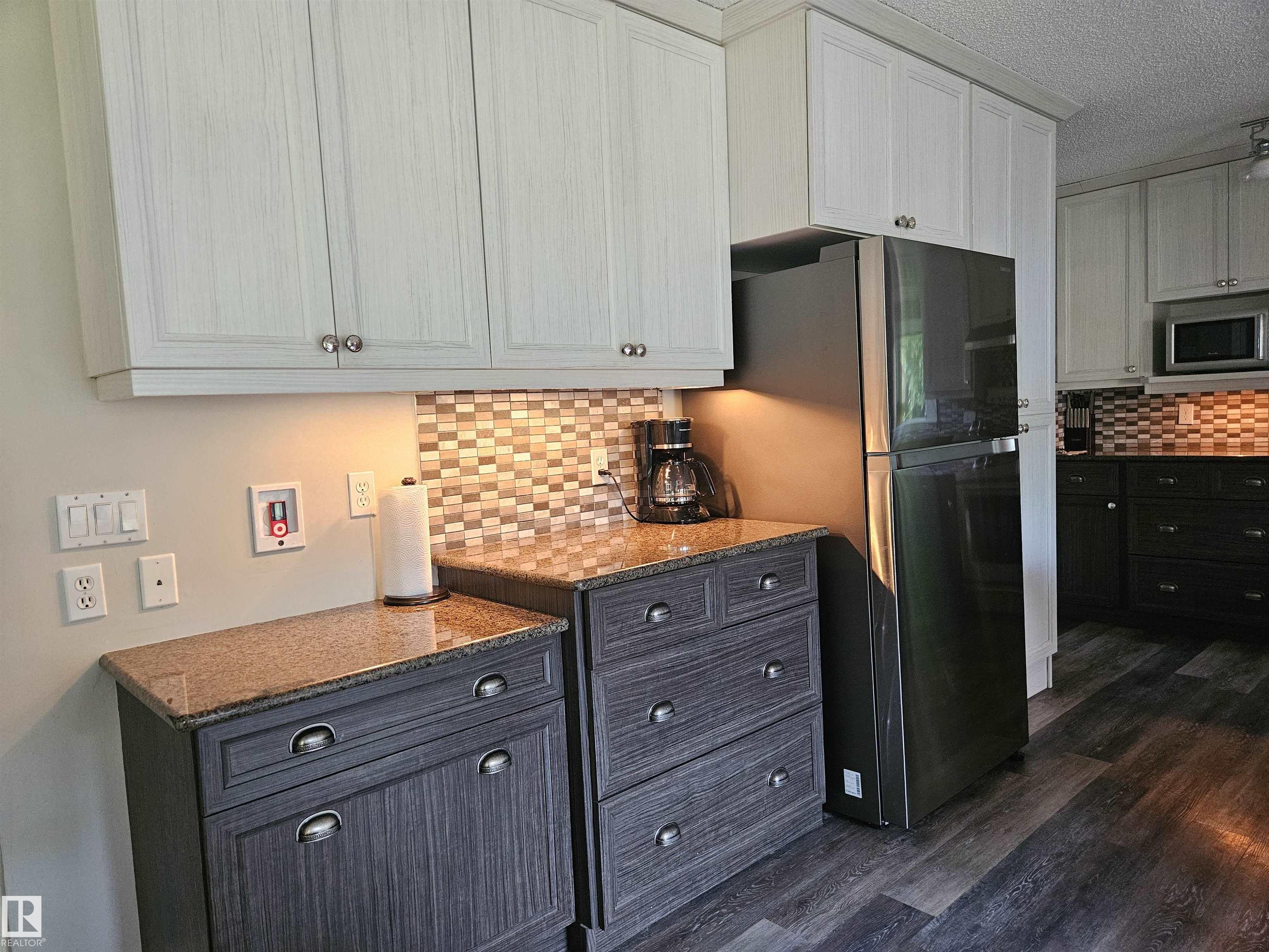 Photo 17 at 122 Glencoe Boulevard, Craigavon, Sherwood Park