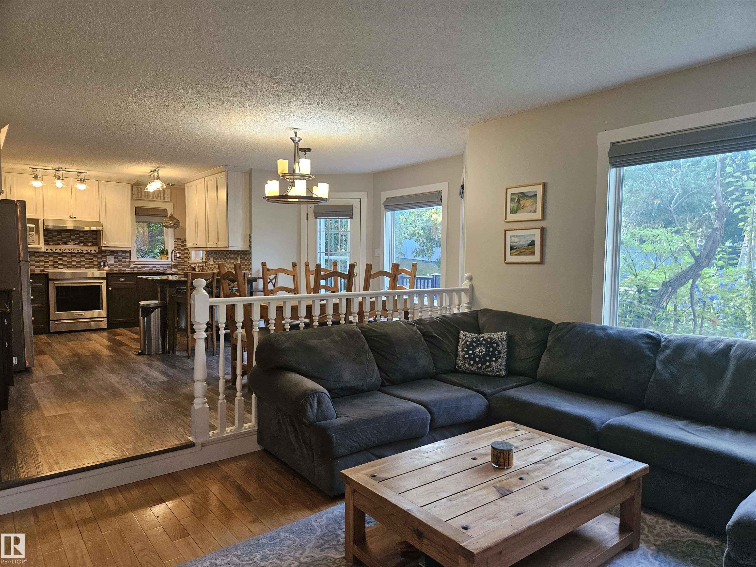Photo 22 at 122 Glencoe Boulevard, Craigavon, Sherwood Park