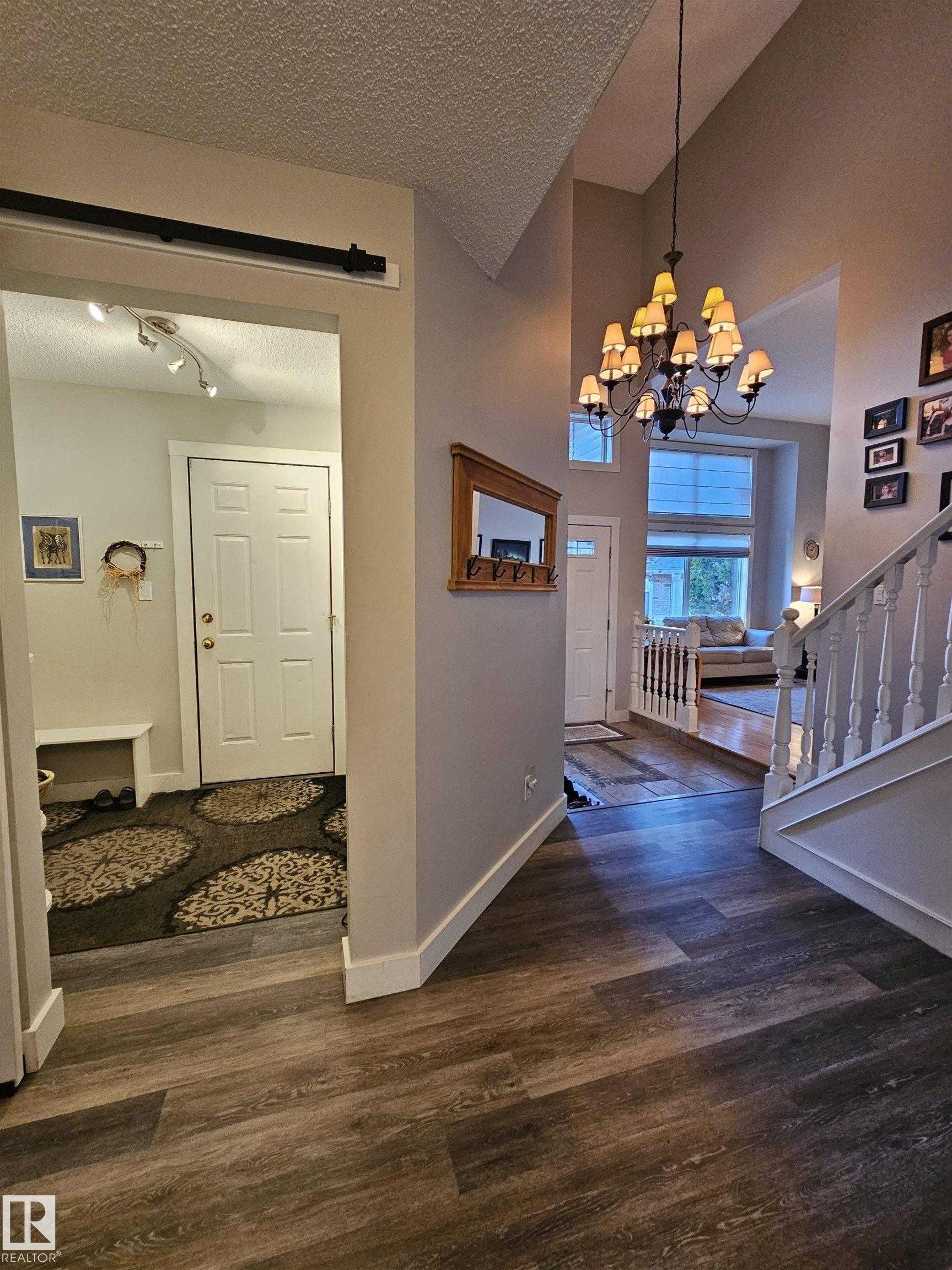 Photo 23 at 122 Glencoe Boulevard, Craigavon, Sherwood Park