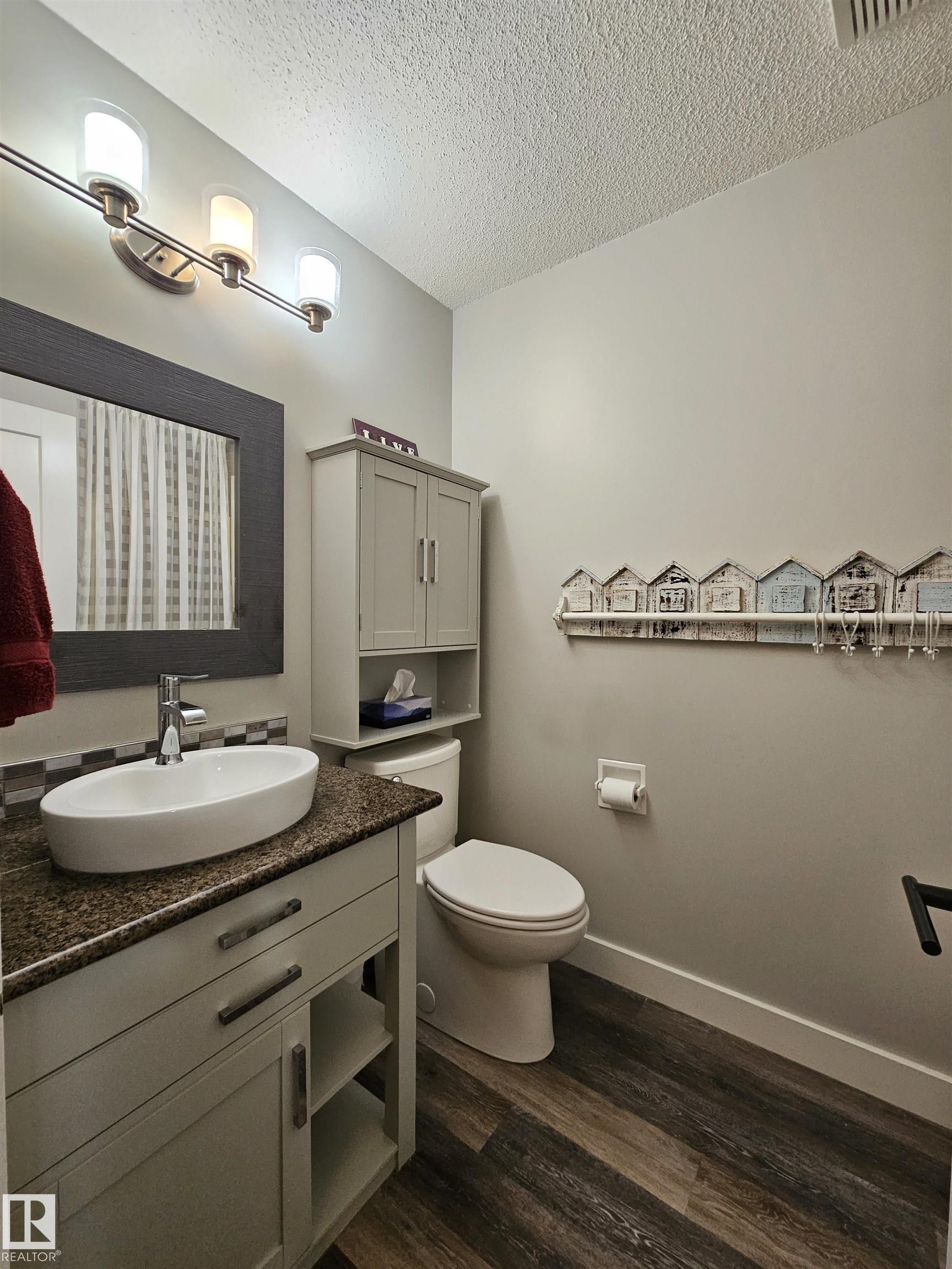 Photo 25 at 122 Glencoe Boulevard, Craigavon, Sherwood Park