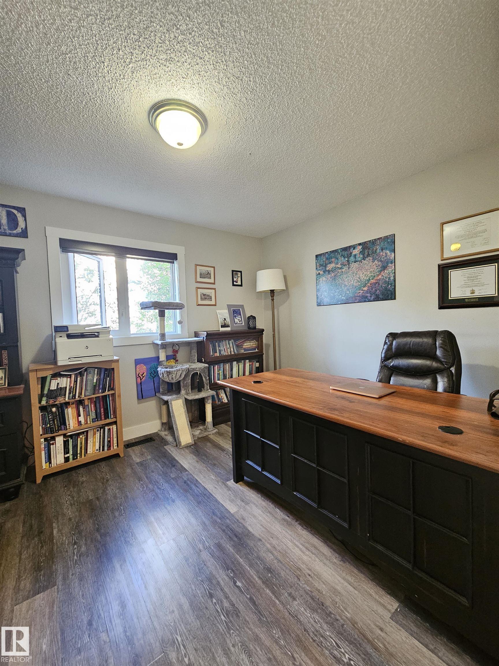 Photo 26 at 122 Glencoe Boulevard, Craigavon, Sherwood Park