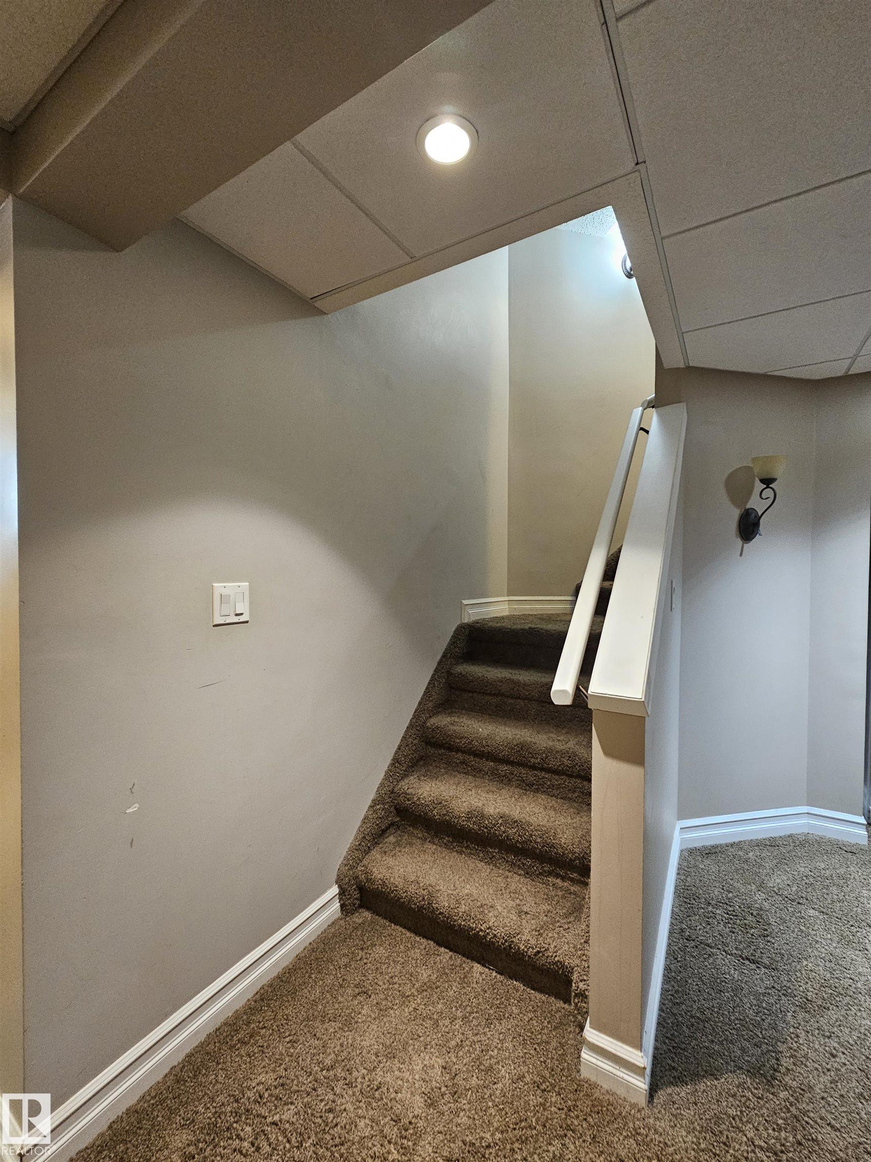 Photo 28 at 122 Glencoe Boulevard, Craigavon, Sherwood Park