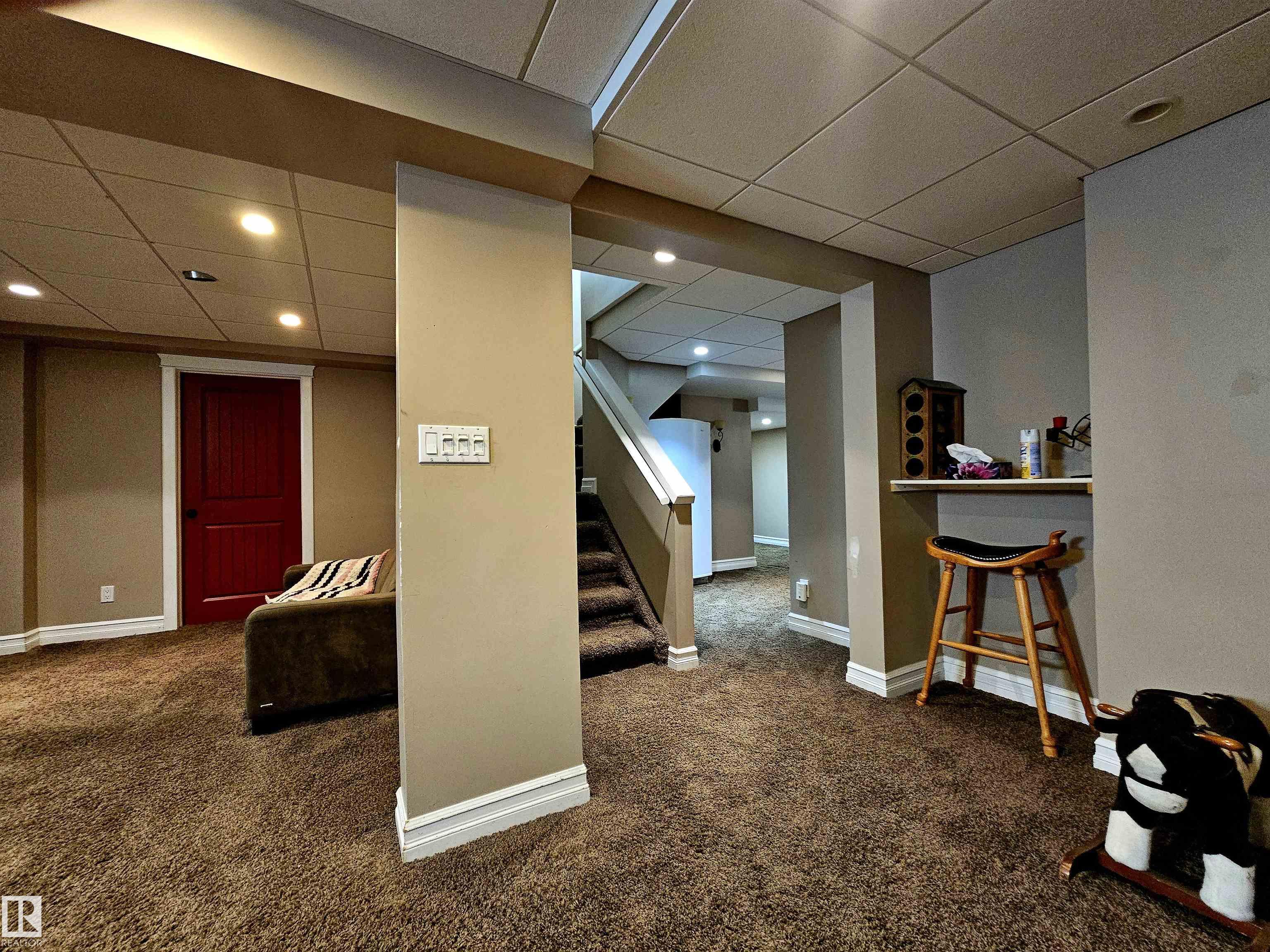 Photo 29 at 122 Glencoe Boulevard, Craigavon, Sherwood Park