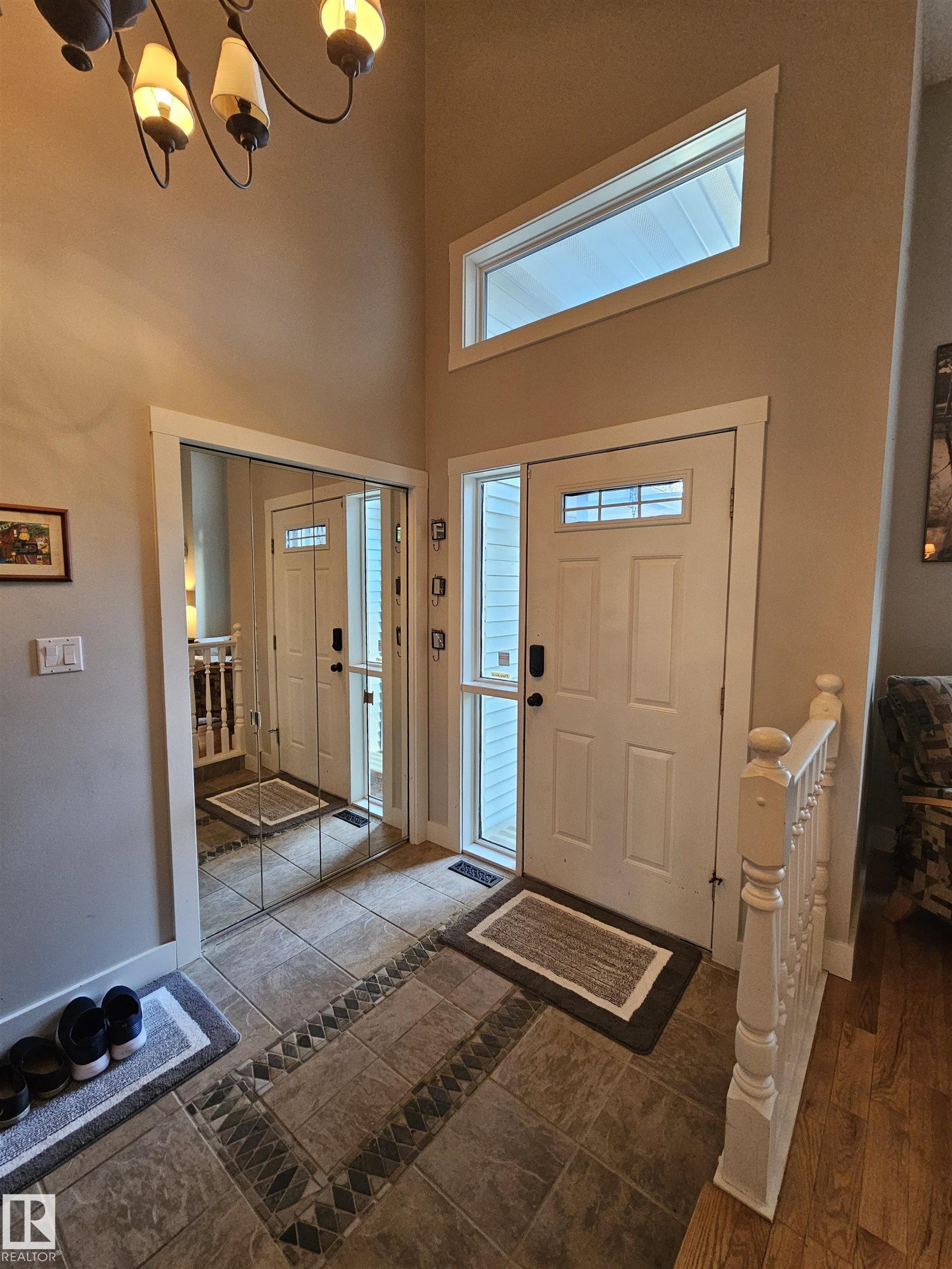 Photo 4 at 122 Glencoe Boulevard, Craigavon, Sherwood Park