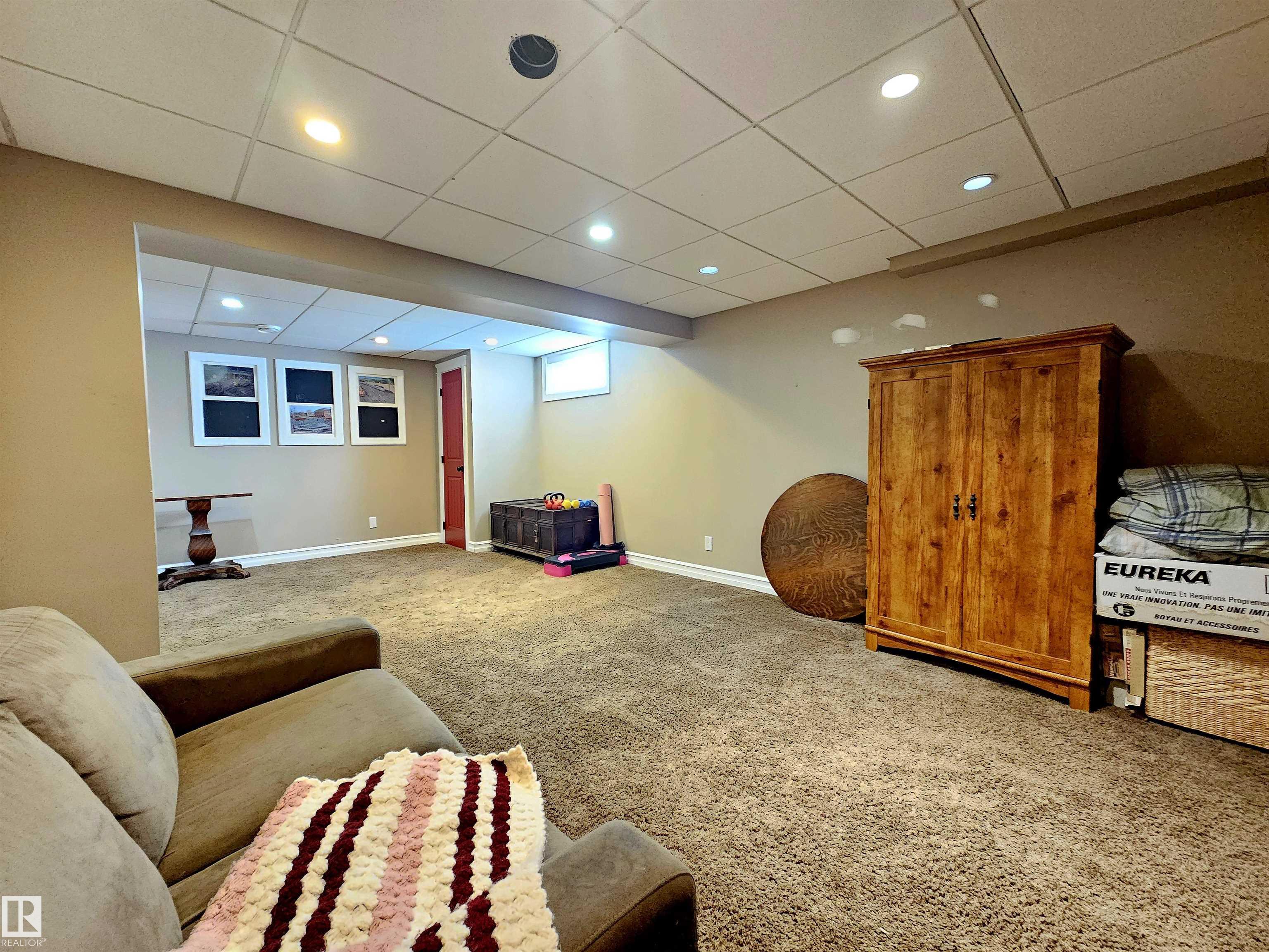 Photo 31 at 122 Glencoe Boulevard, Craigavon, Sherwood Park
