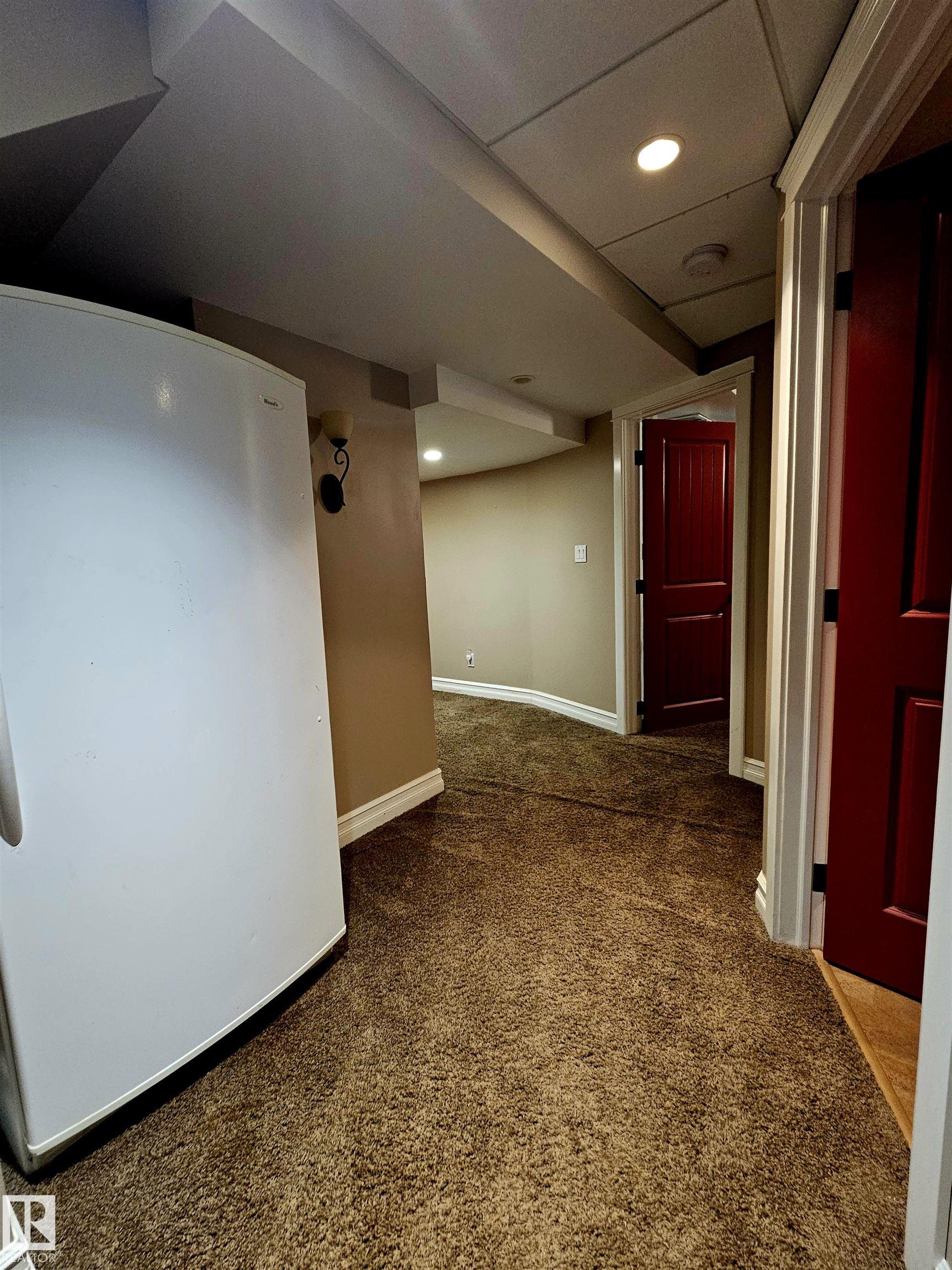 Photo 32 at 122 Glencoe Boulevard, Craigavon, Sherwood Park