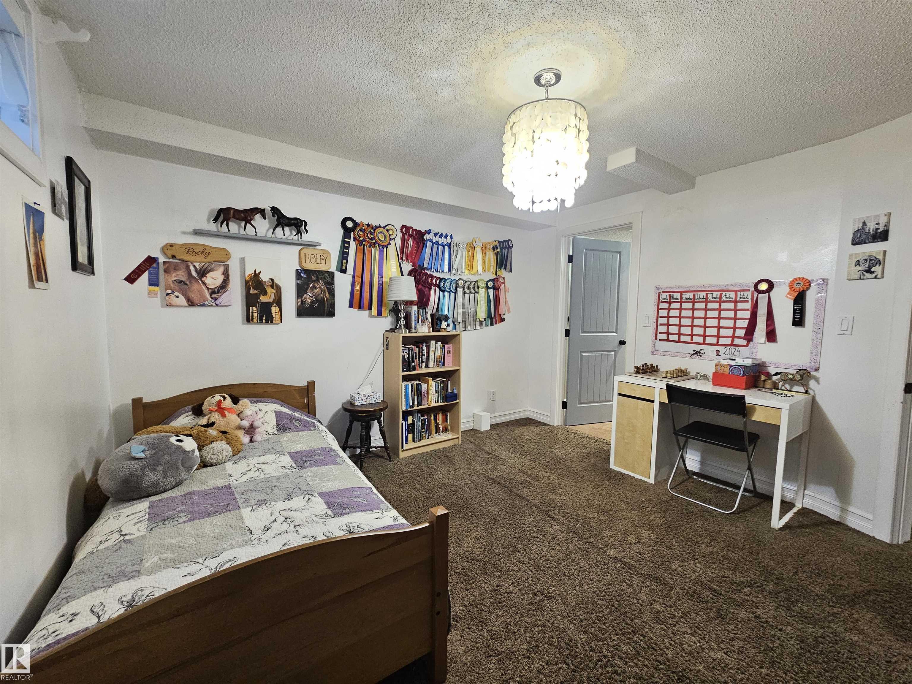 Photo 35 at 122 Glencoe Boulevard, Craigavon, Sherwood Park