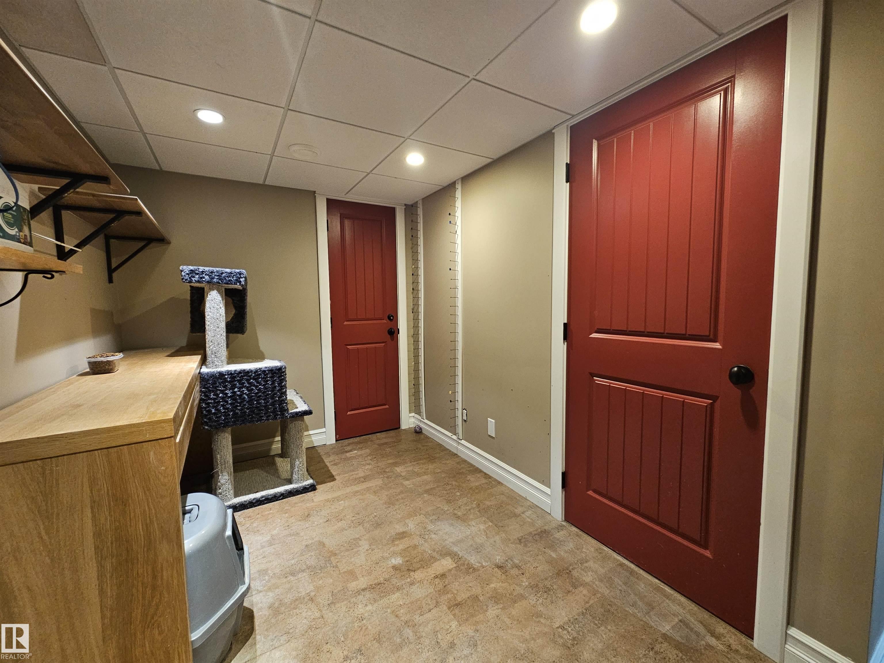 Photo 36 at 122 Glencoe Boulevard, Craigavon, Sherwood Park