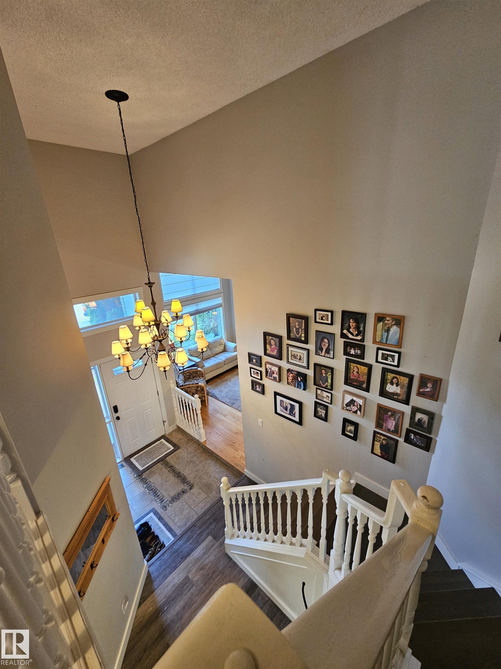Photo 39 at 122 Glencoe Boulevard, Craigavon, Sherwood Park