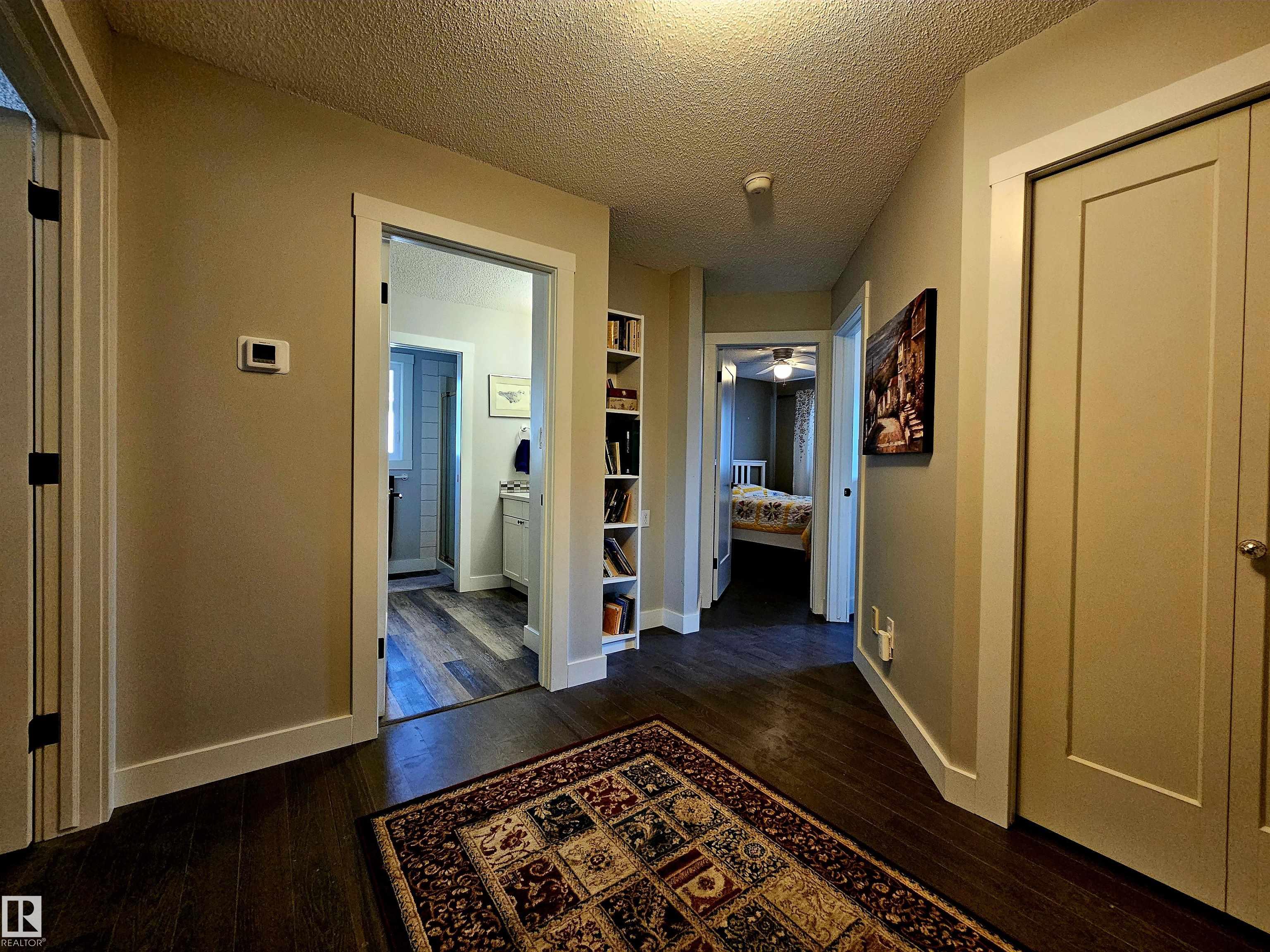 Photo 40 at 122 Glencoe Boulevard, Craigavon, Sherwood Park