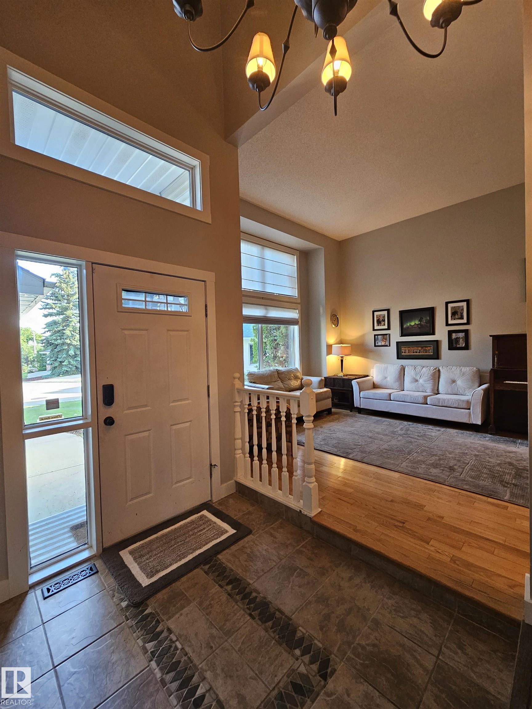 Photo 5 at 122 Glencoe Boulevard, Craigavon, Sherwood Park