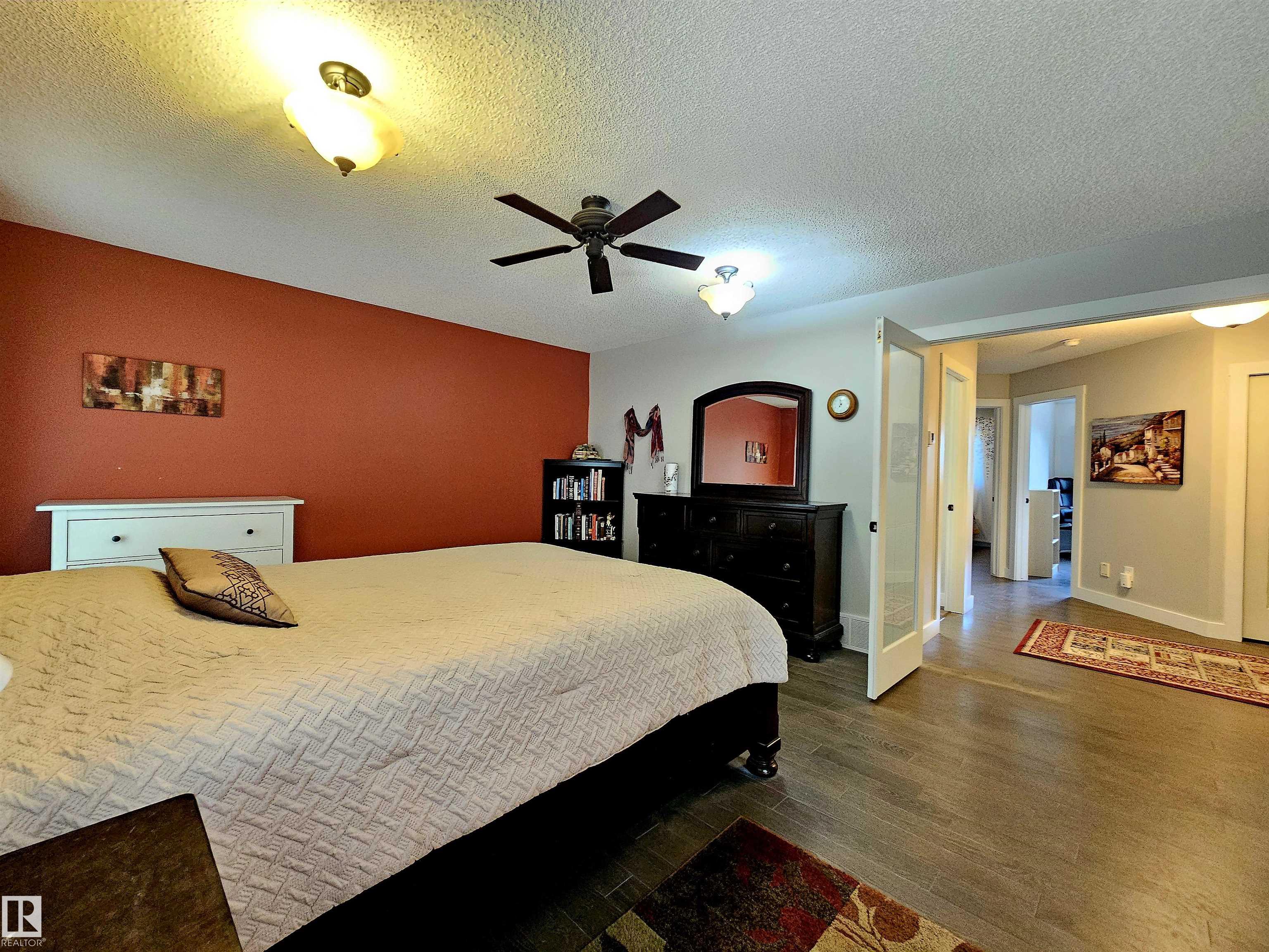 Photo 42 at 122 Glencoe Boulevard, Craigavon, Sherwood Park