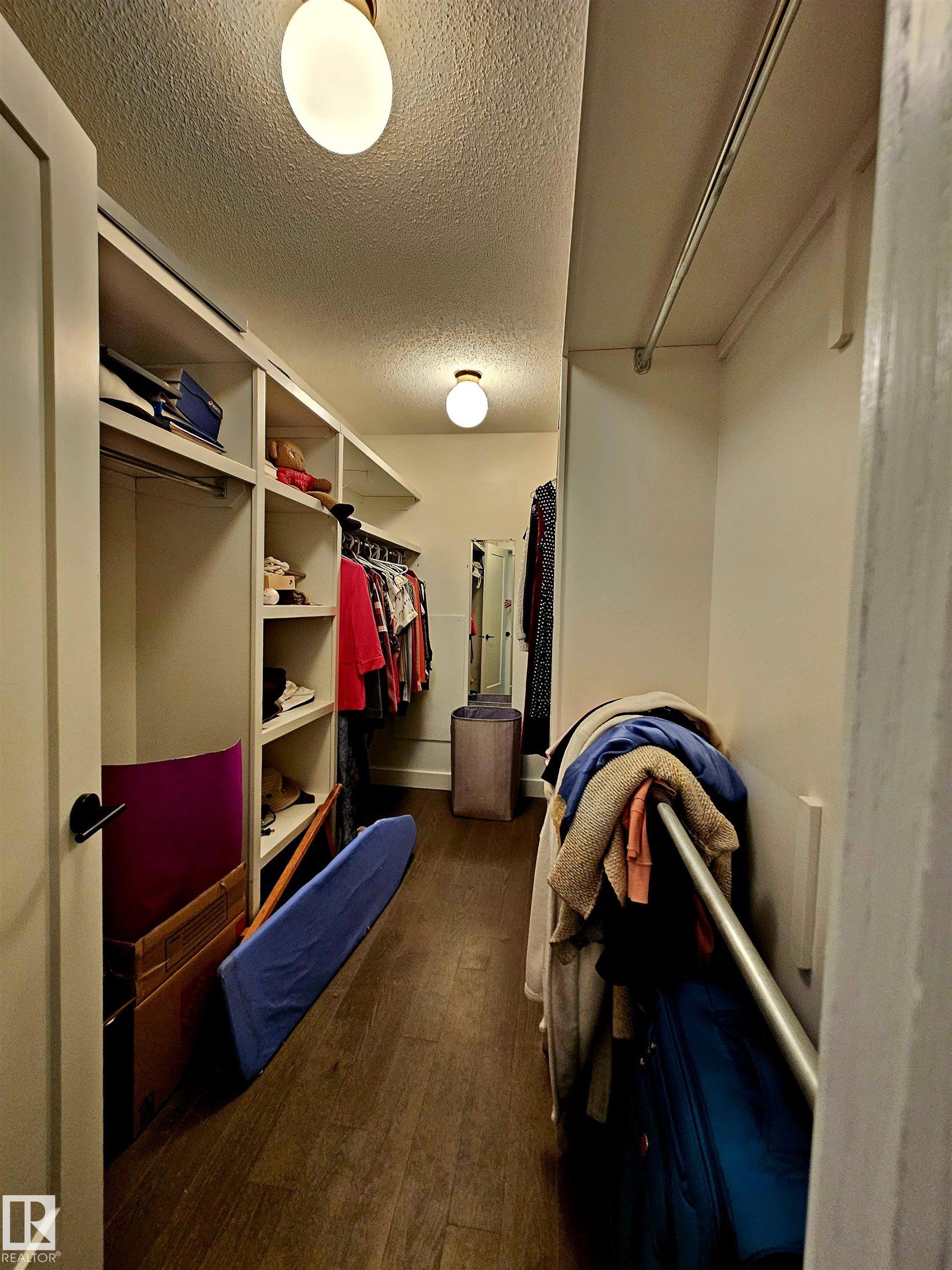 Photo 44 at 122 Glencoe Boulevard, Craigavon, Sherwood Park