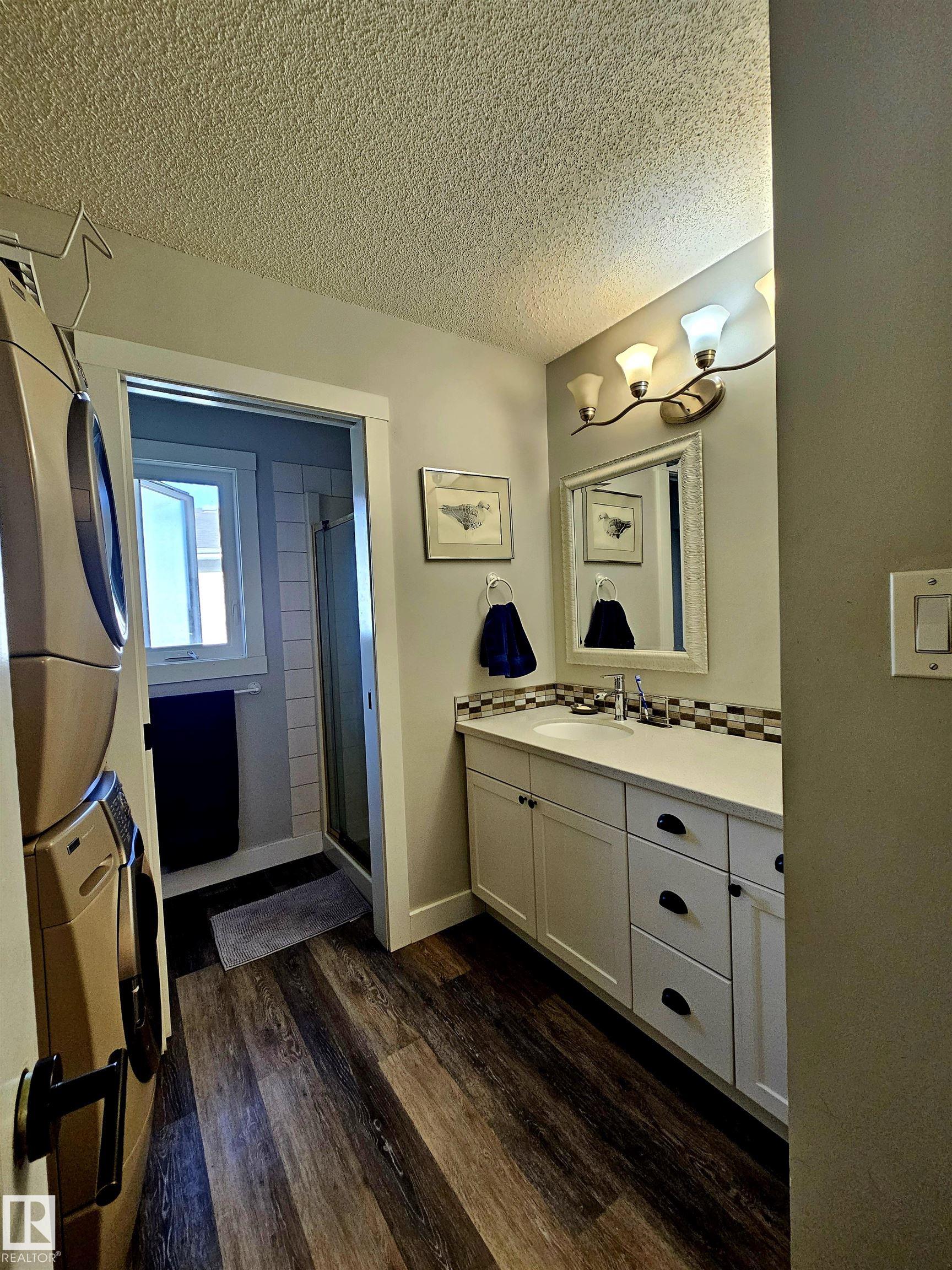 Photo 45 at 122 Glencoe Boulevard, Craigavon, Sherwood Park