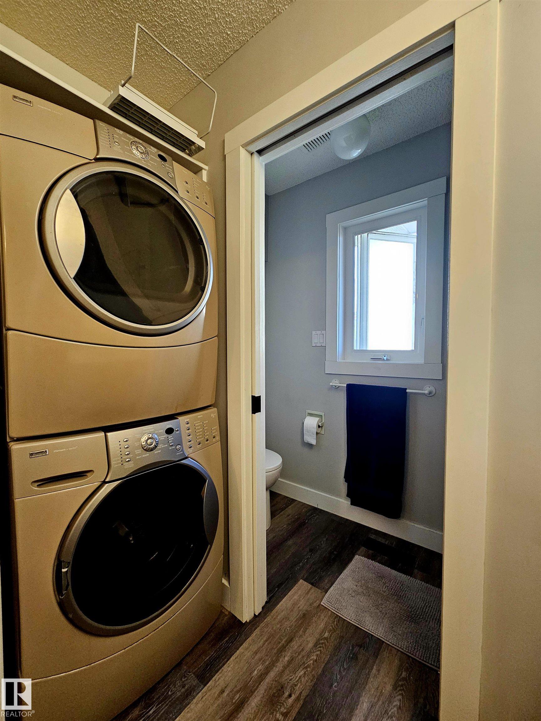 Photo 46 at 122 Glencoe Boulevard, Craigavon, Sherwood Park