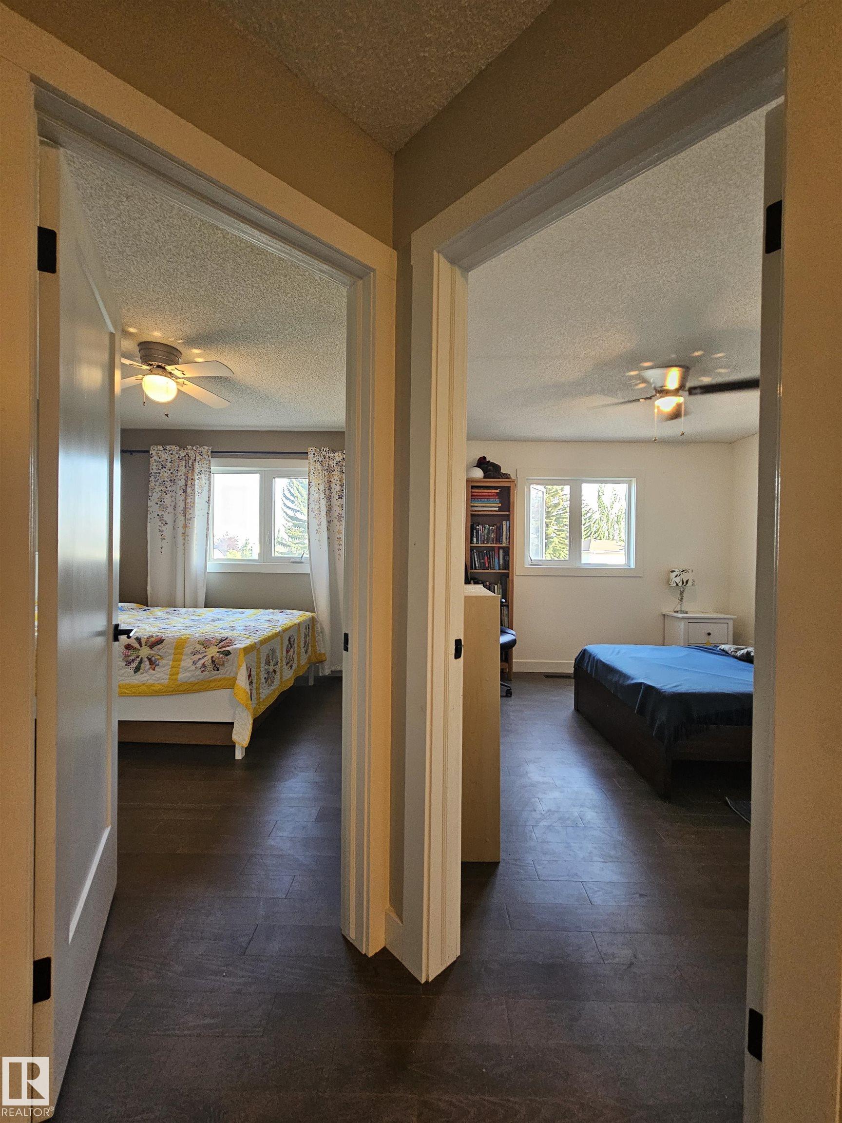 Photo 47 at 122 Glencoe Boulevard, Craigavon, Sherwood Park