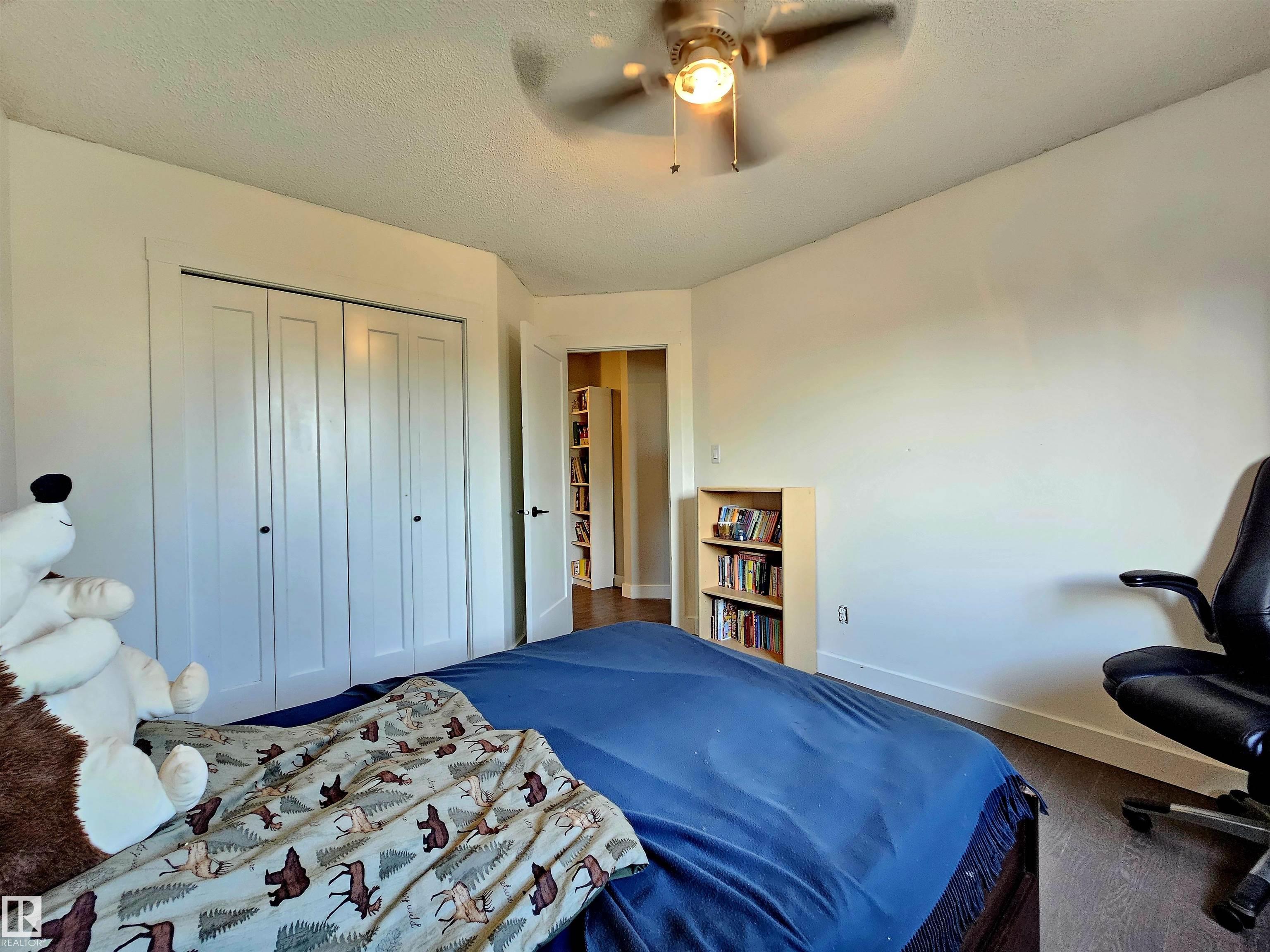 Photo 49 at 122 Glencoe Boulevard, Craigavon, Sherwood Park