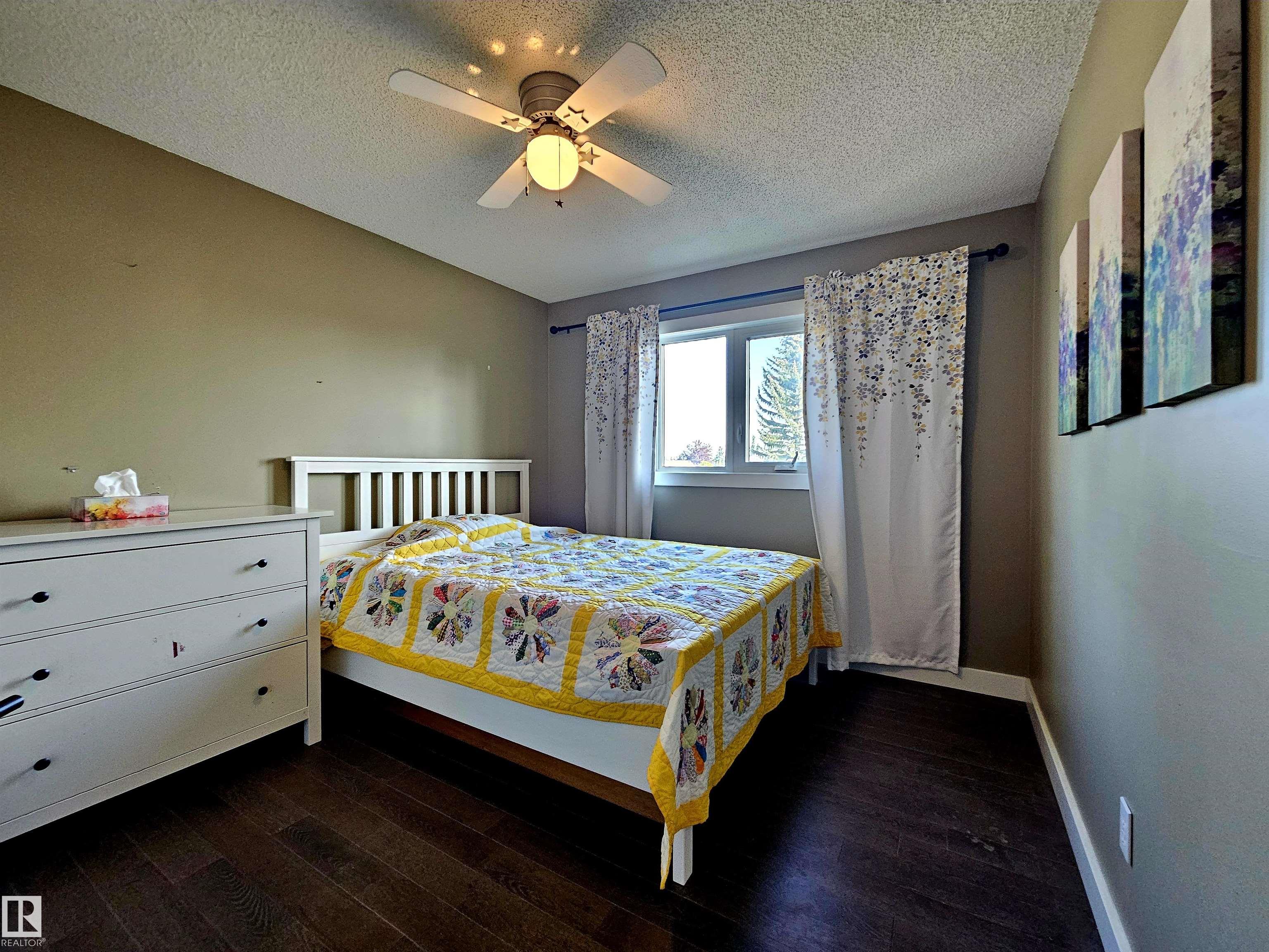Photo 50 at 122 Glencoe Boulevard, Craigavon, Sherwood Park