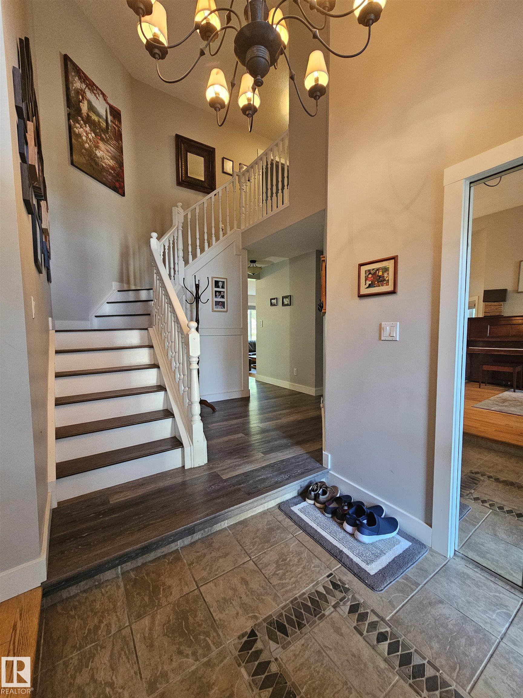 Photo 6 at 122 Glencoe Boulevard, Craigavon, Sherwood Park
