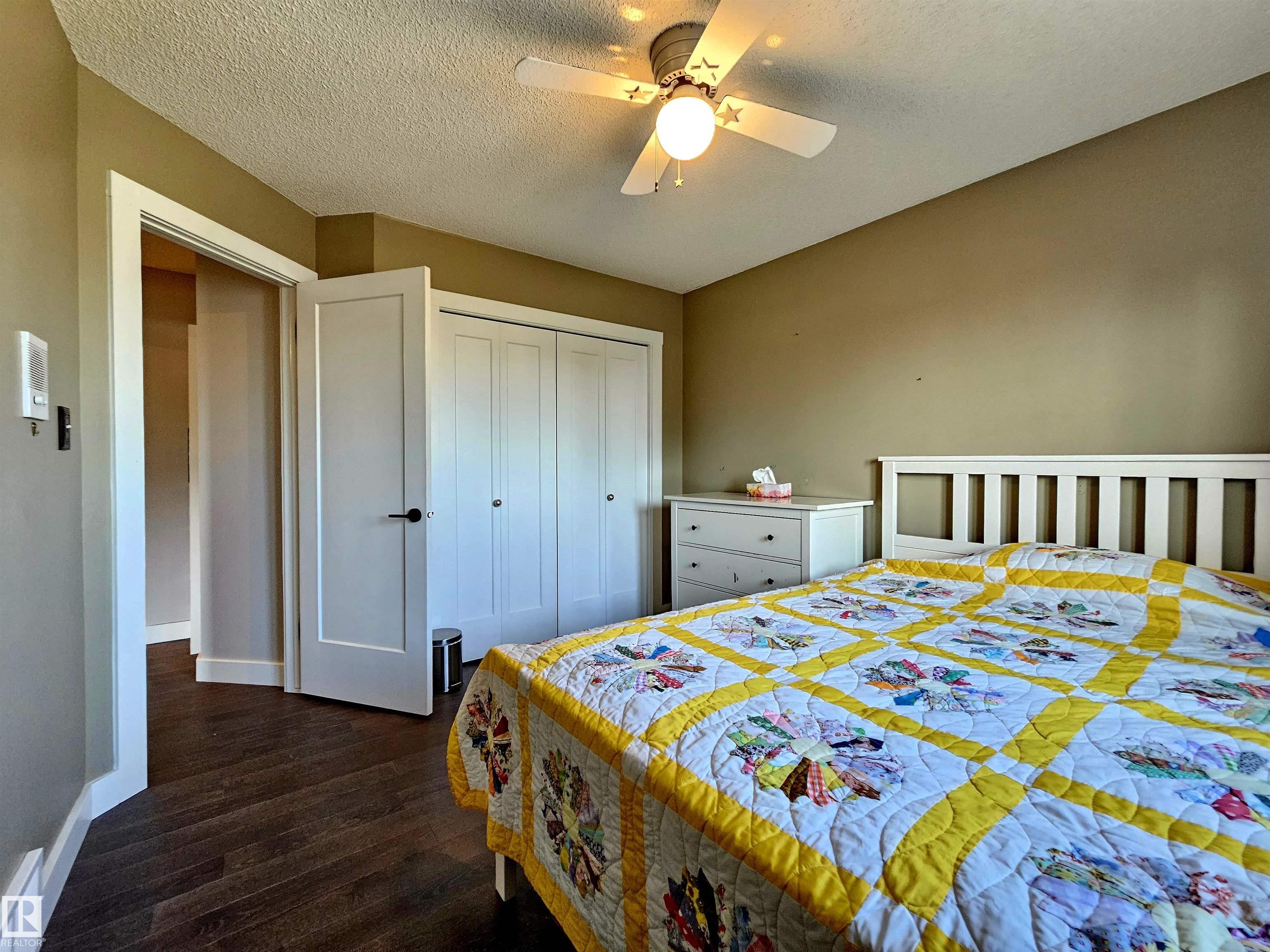 Photo 51 at 122 Glencoe Boulevard, Craigavon, Sherwood Park