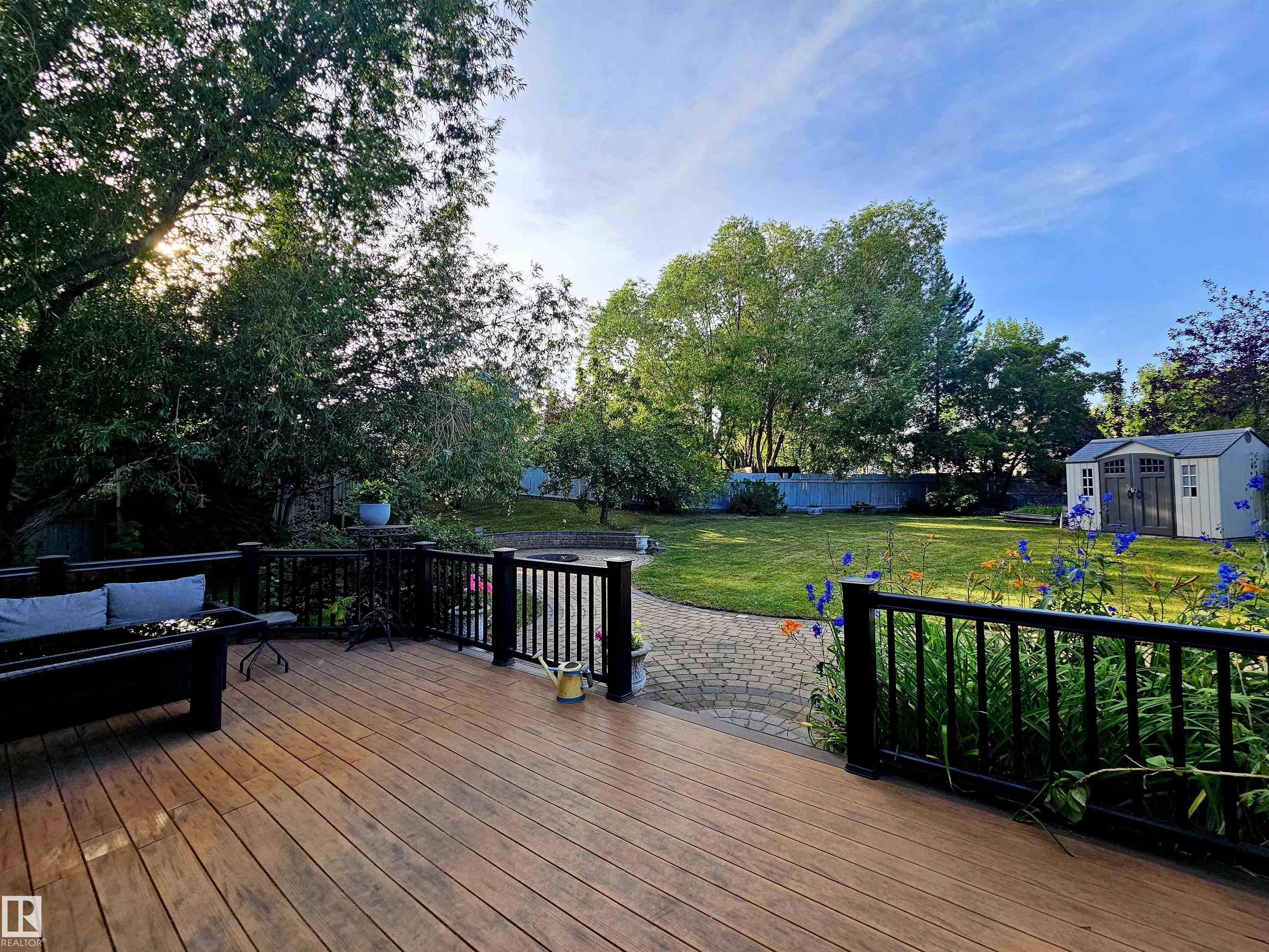 Photo 52 at 122 Glencoe Boulevard, Craigavon, Sherwood Park