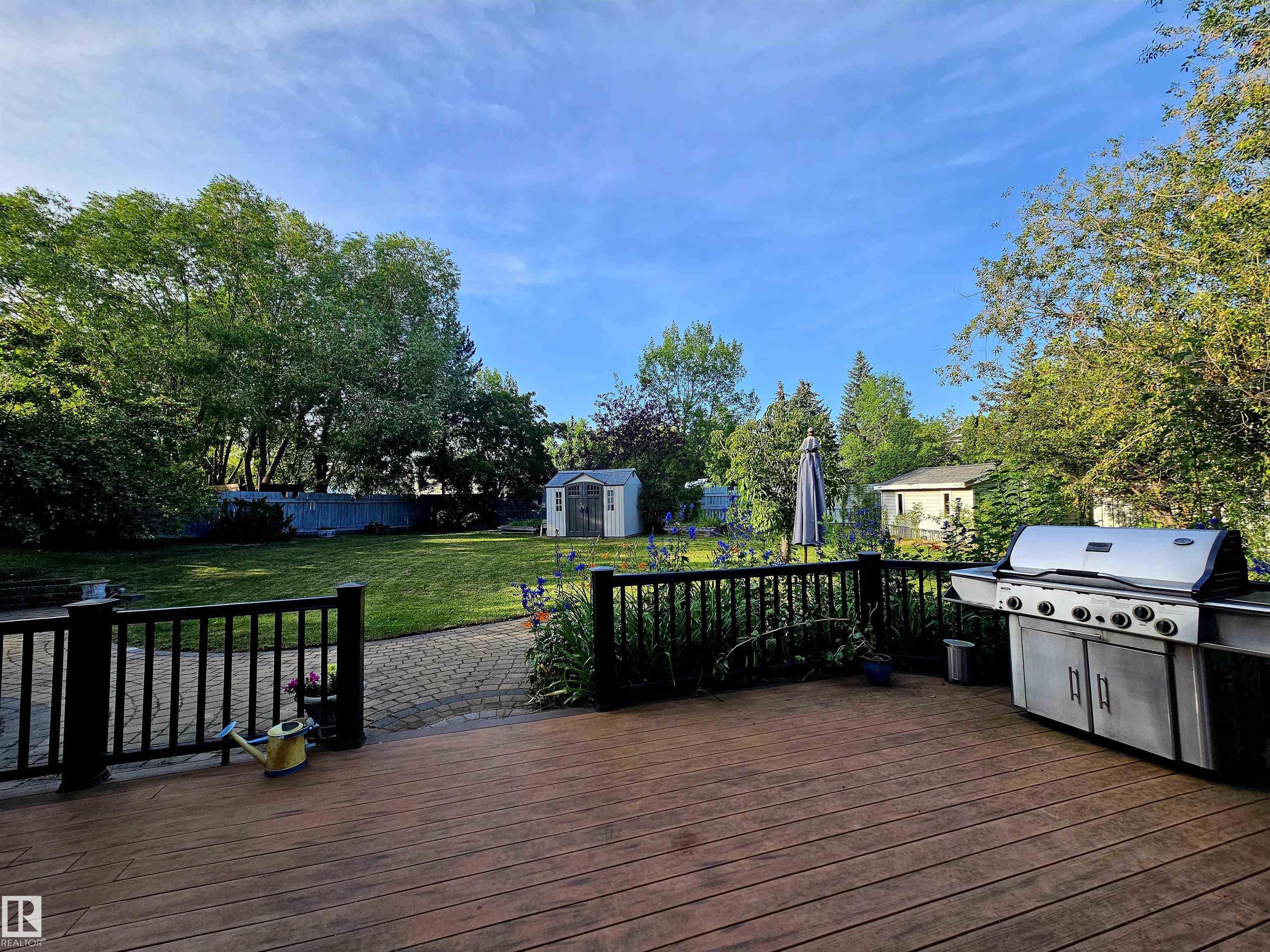 Photo 53 at 122 Glencoe Boulevard, Craigavon, Sherwood Park