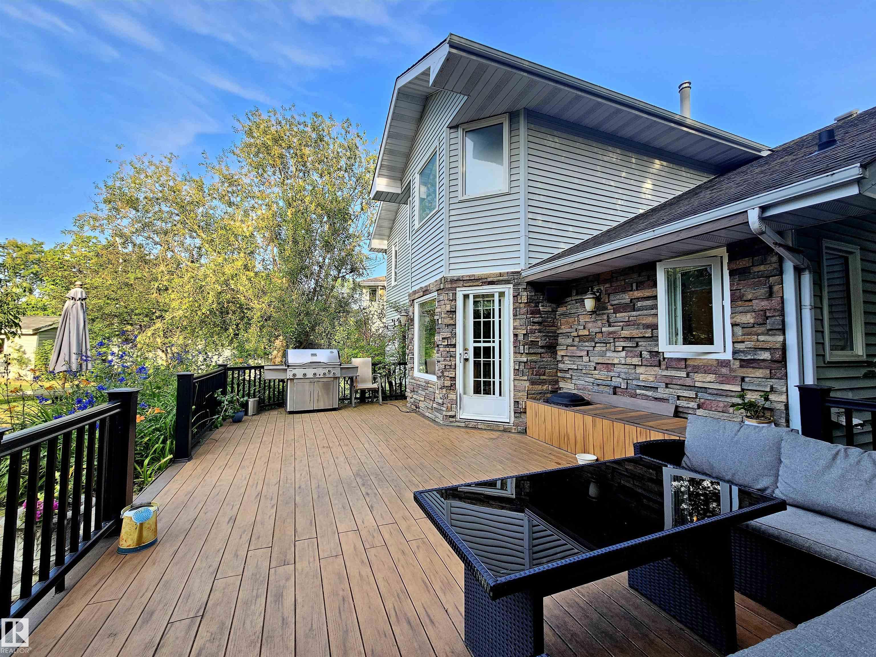 Photo 54 at 122 Glencoe Boulevard, Craigavon, Sherwood Park