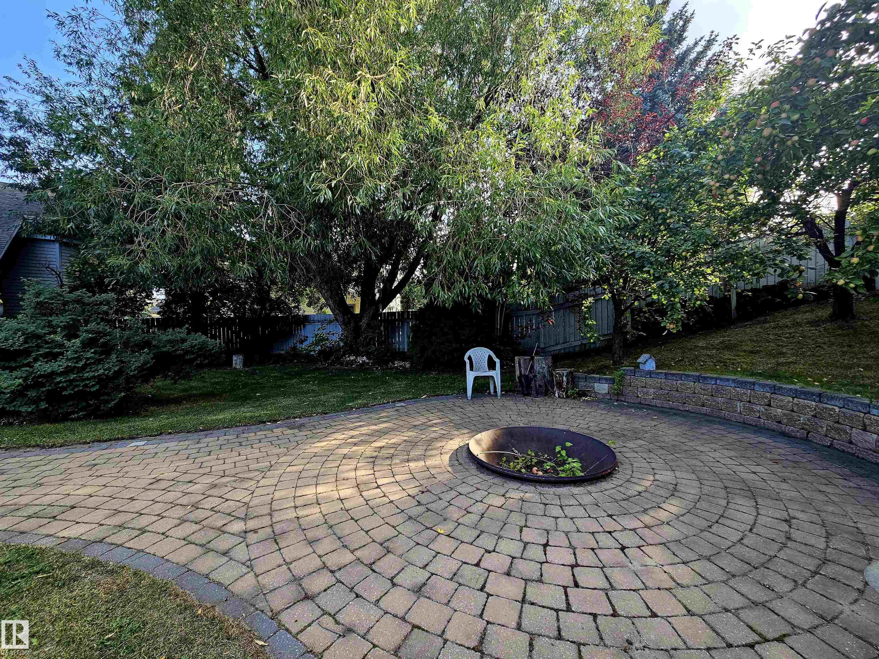 Photo 56 at 122 Glencoe Boulevard, Craigavon, Sherwood Park