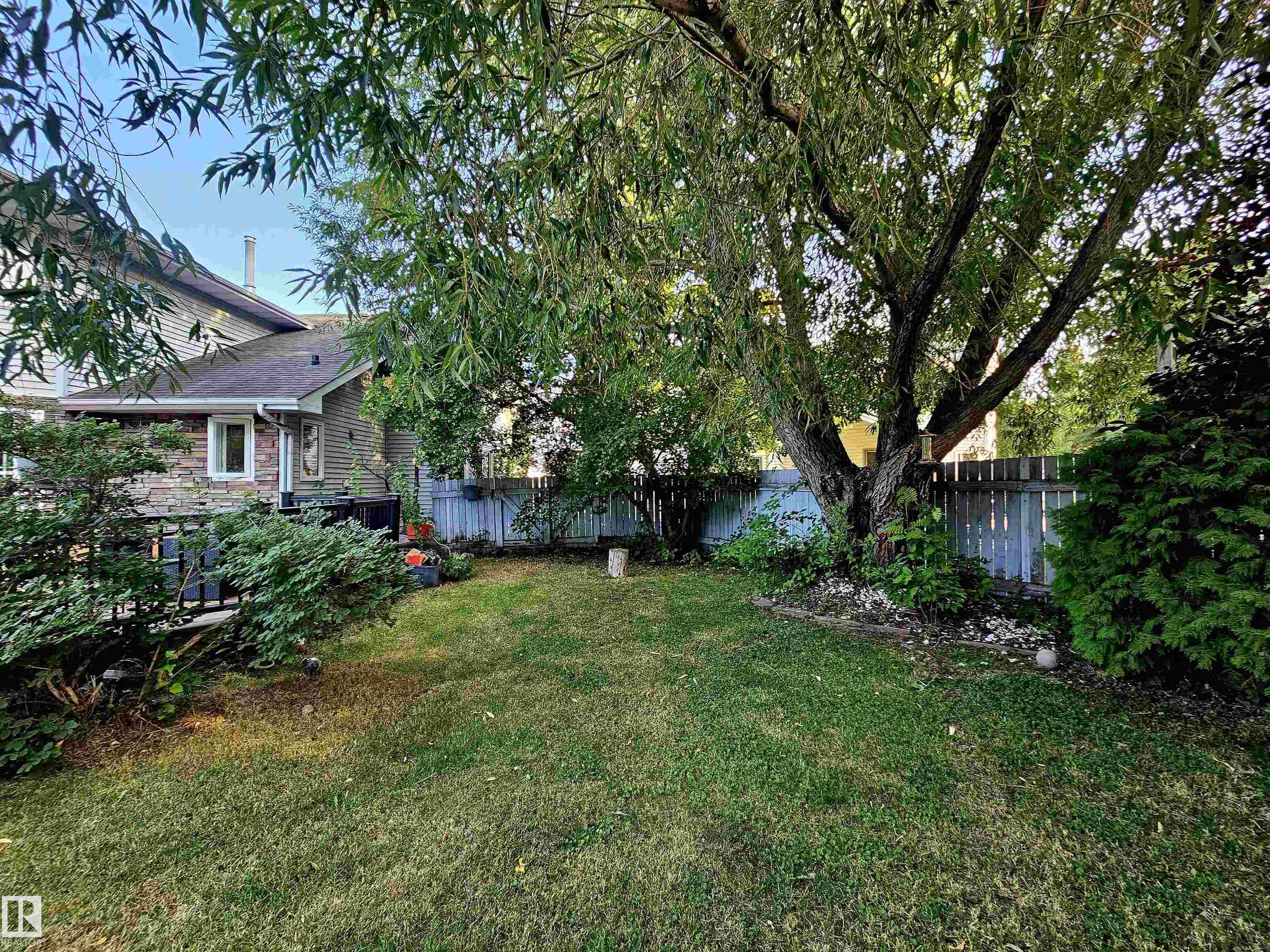 Photo 57 at 122 Glencoe Boulevard, Craigavon, Sherwood Park