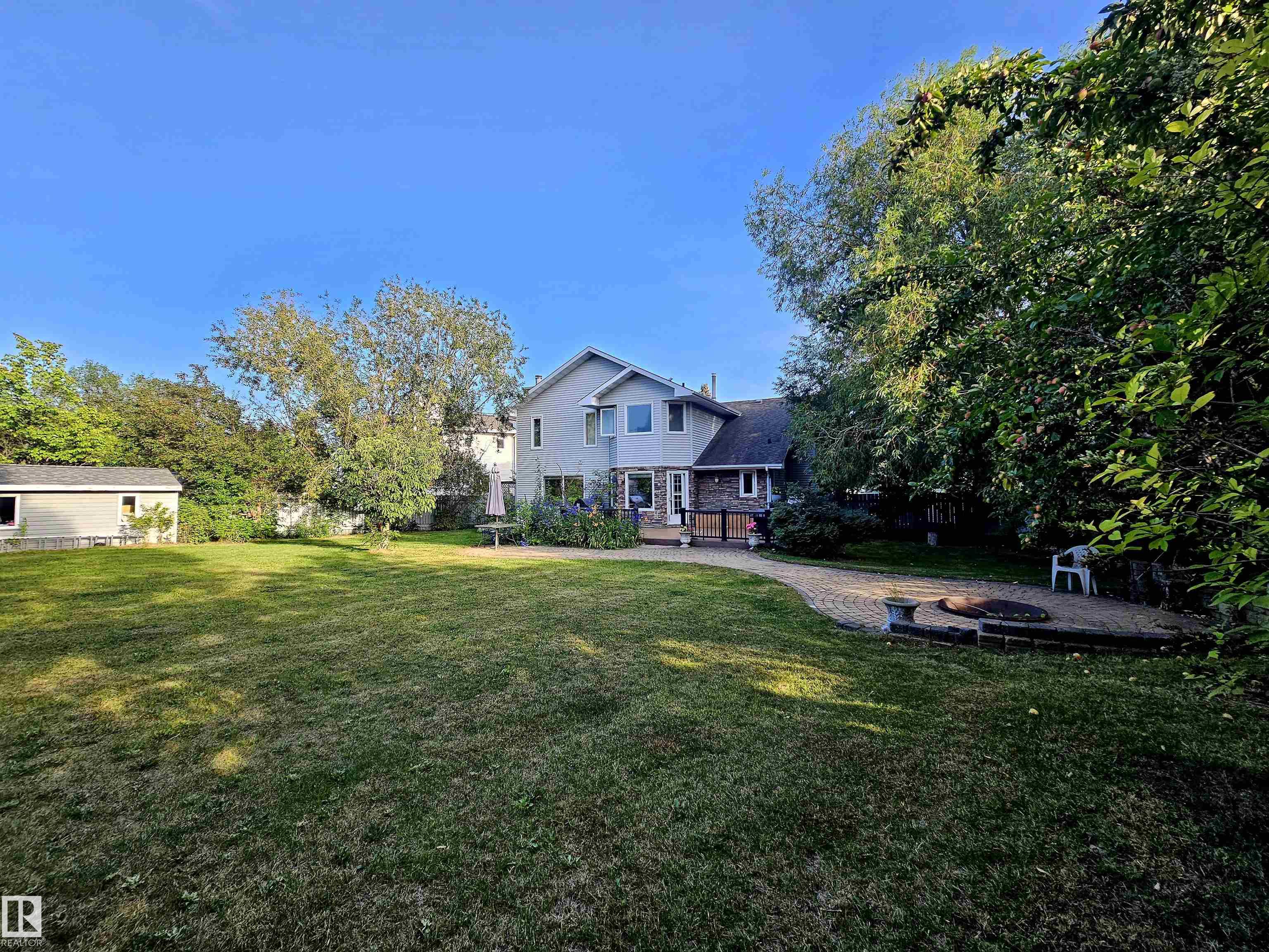 Photo 58 at 122 Glencoe Boulevard, Craigavon, Sherwood Park