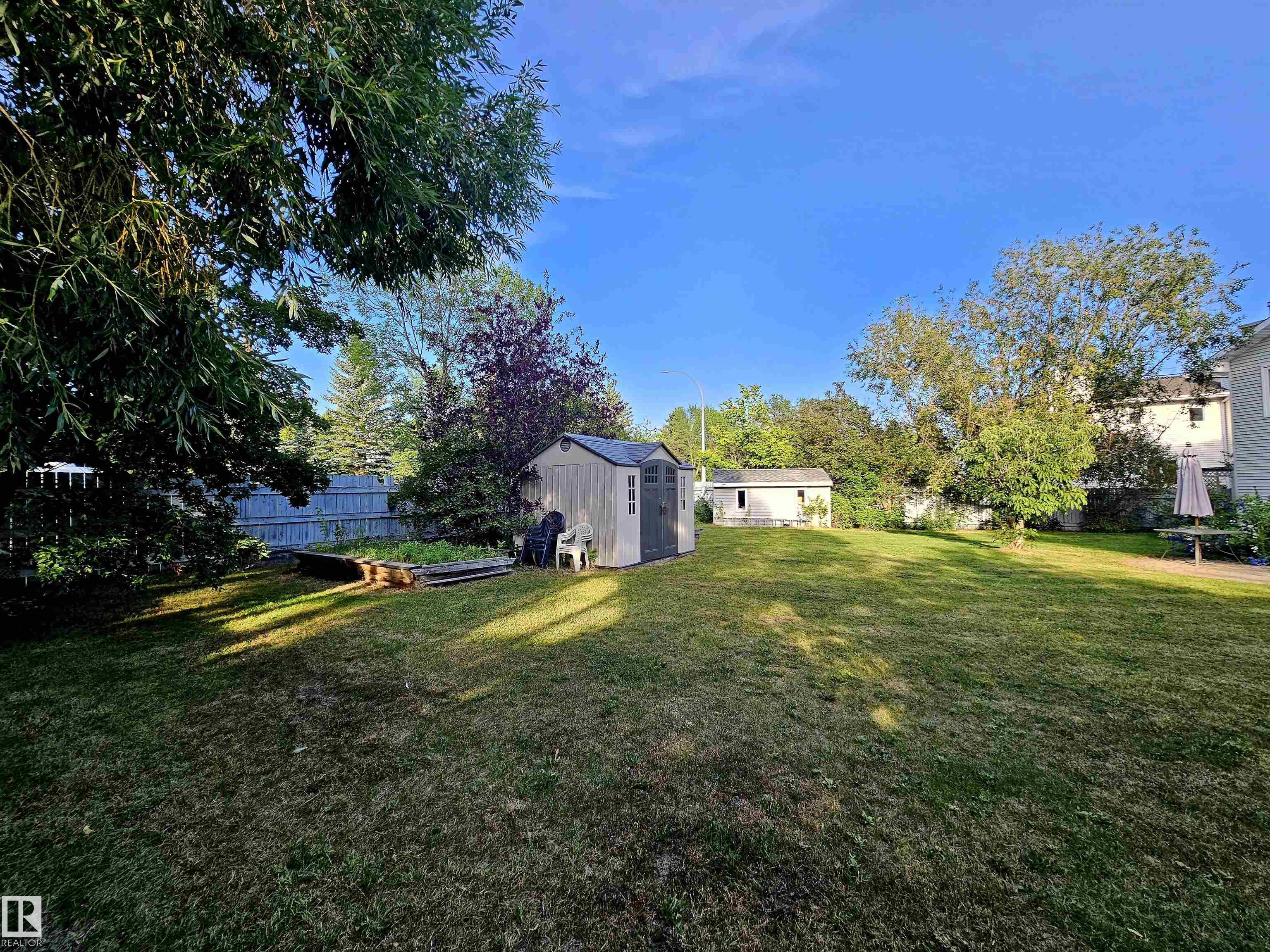 Photo 59 at 122 Glencoe Boulevard, Craigavon, Sherwood Park