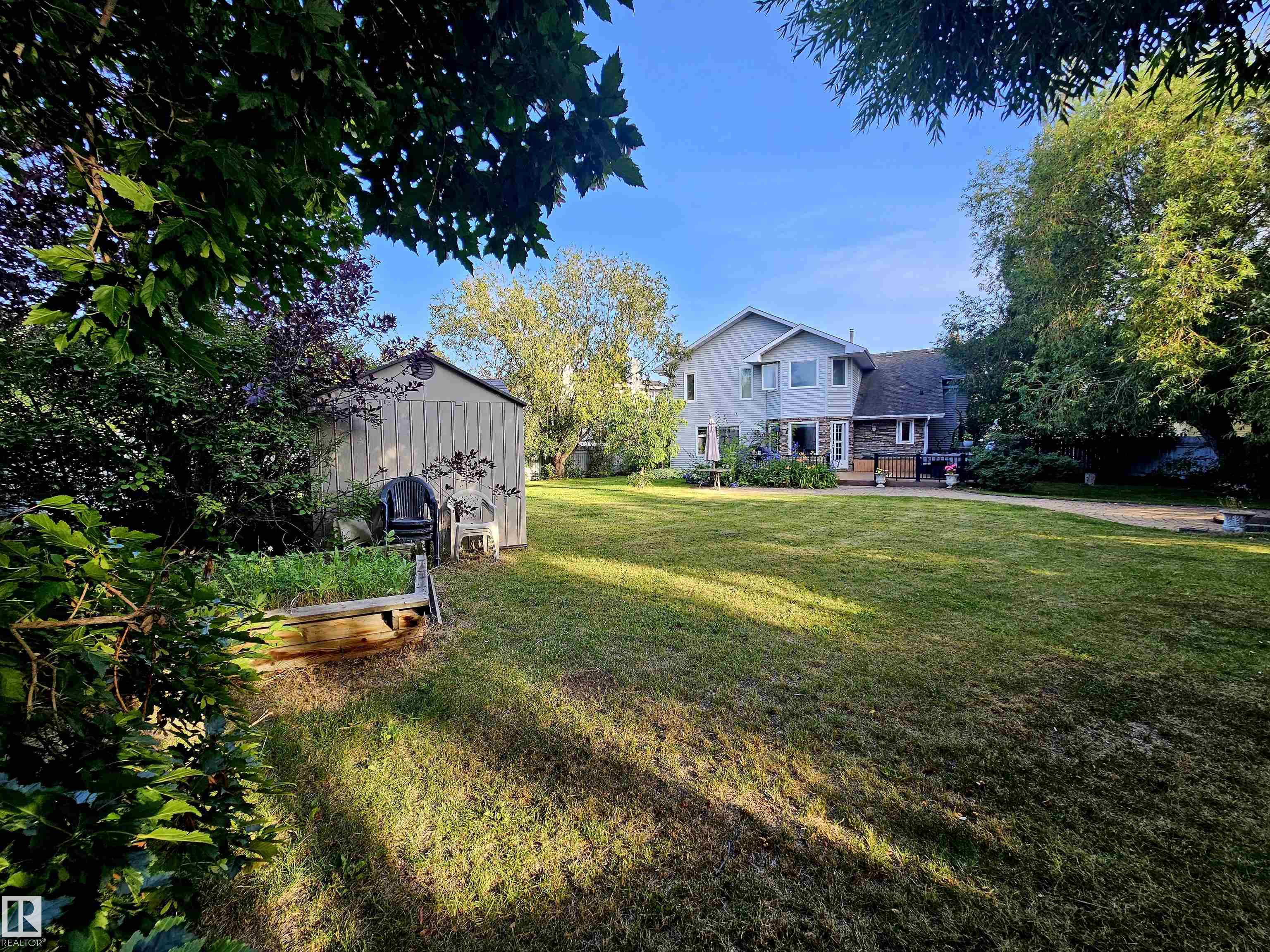 Photo 60 at 122 Glencoe Boulevard, Craigavon, Sherwood Park