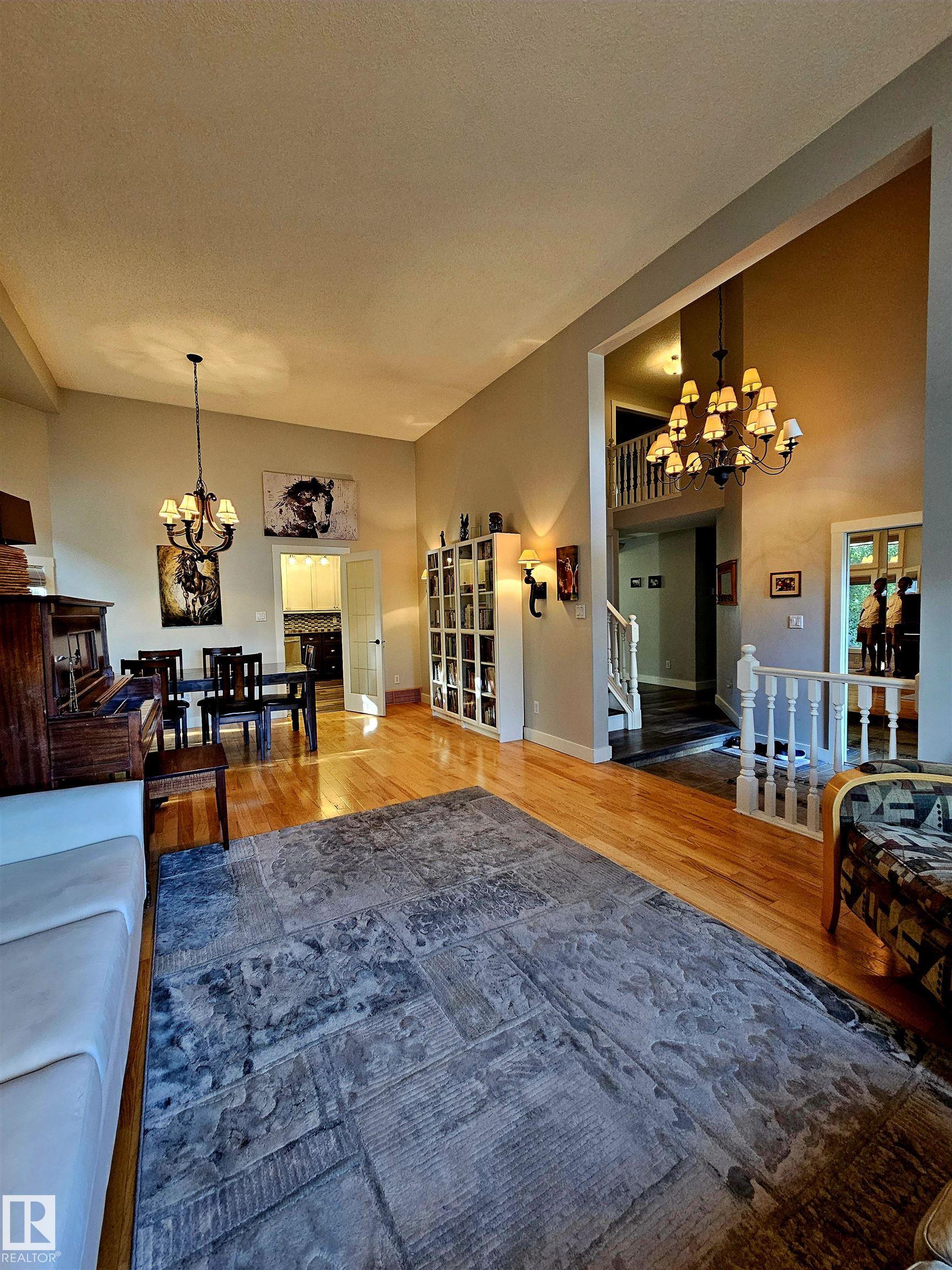 Photo 7 at 122 Glencoe Boulevard, Craigavon, Sherwood Park