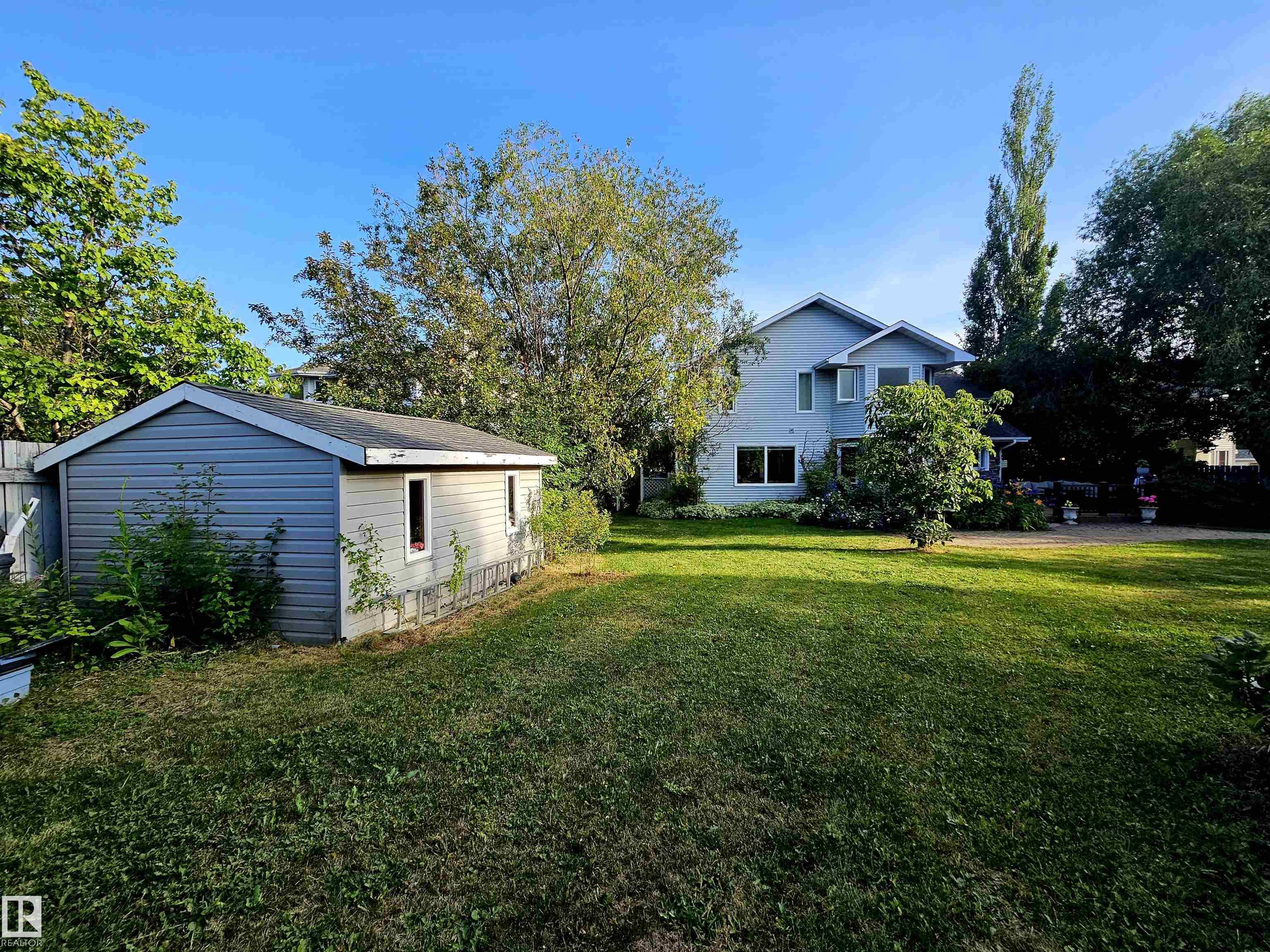 Photo 64 at 122 Glencoe Boulevard, Craigavon, Sherwood Park
