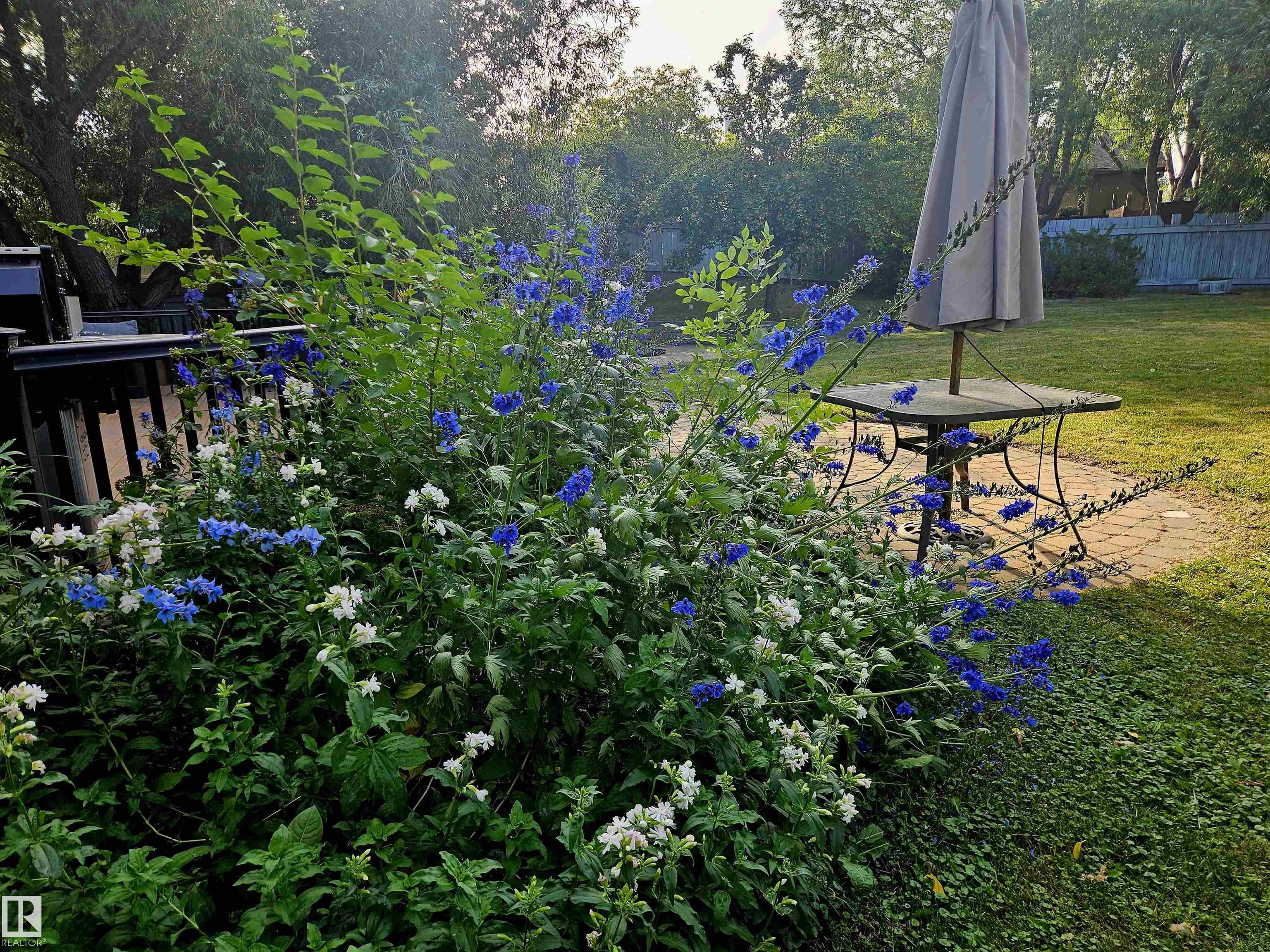 Photo 67 at 122 Glencoe Boulevard, Craigavon, Sherwood Park