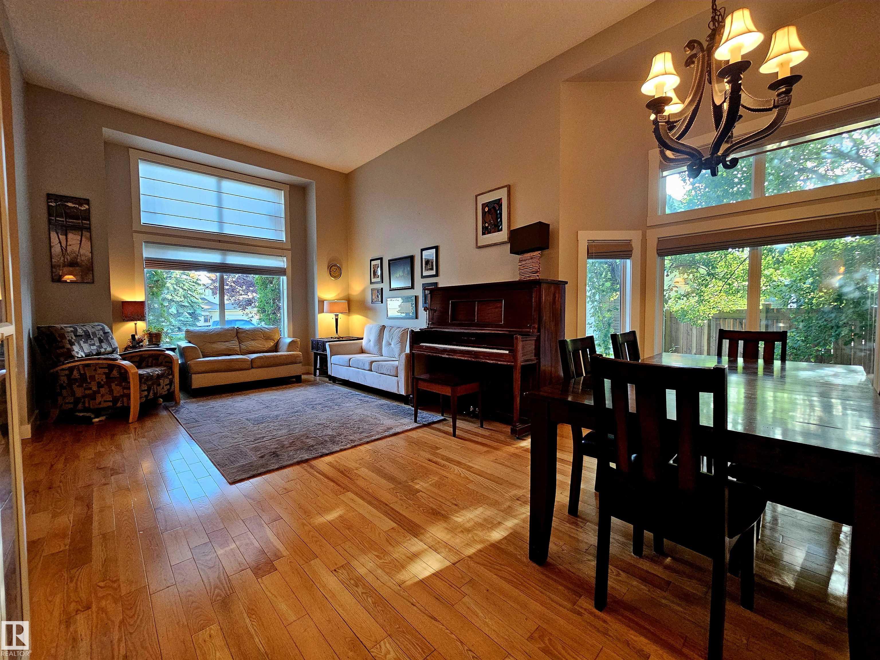 Photo 9 at 122 Glencoe Boulevard, Craigavon, Sherwood Park