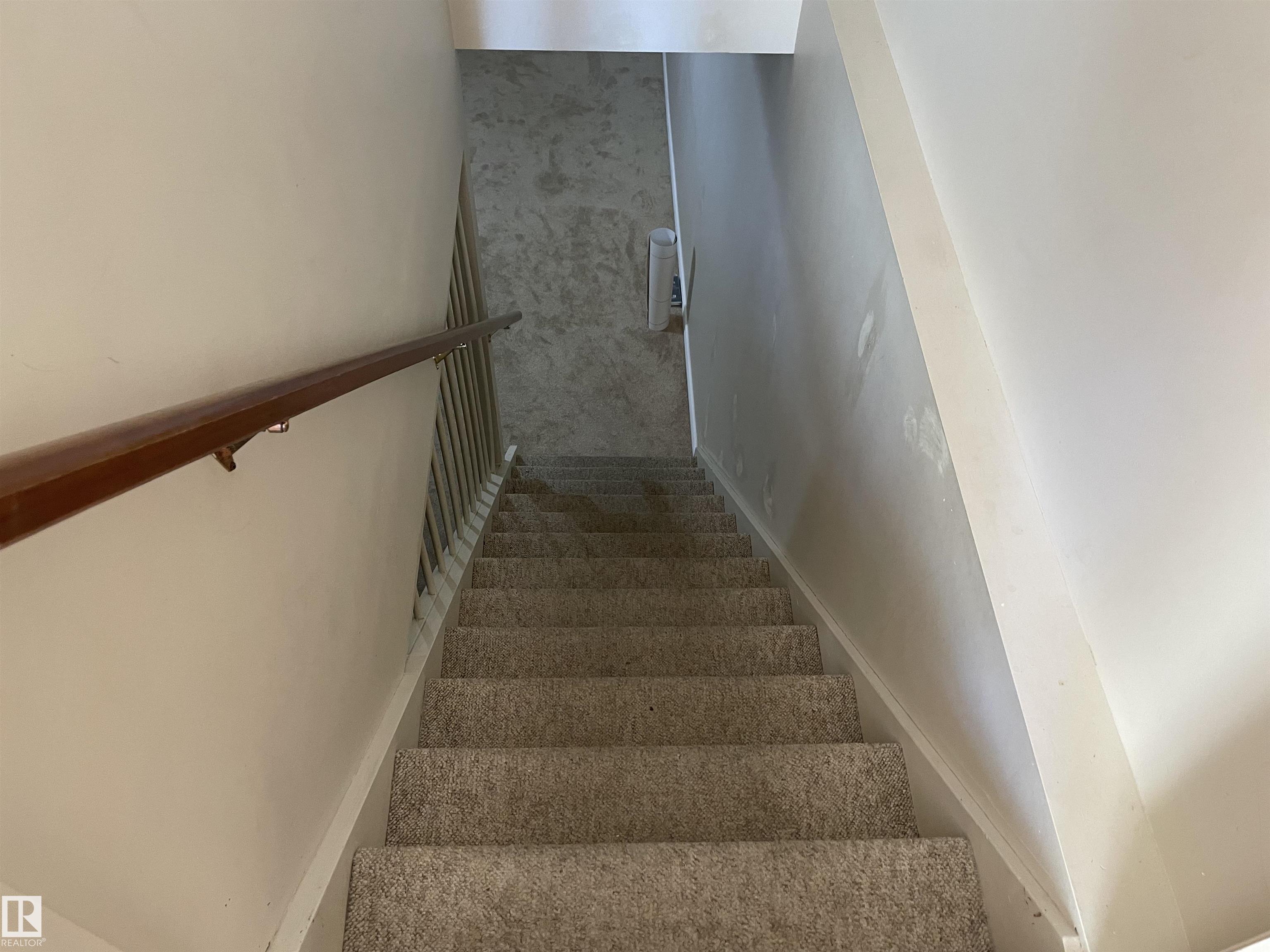 Photo 19 at 4315 South Park Drive, South Park, Leduc