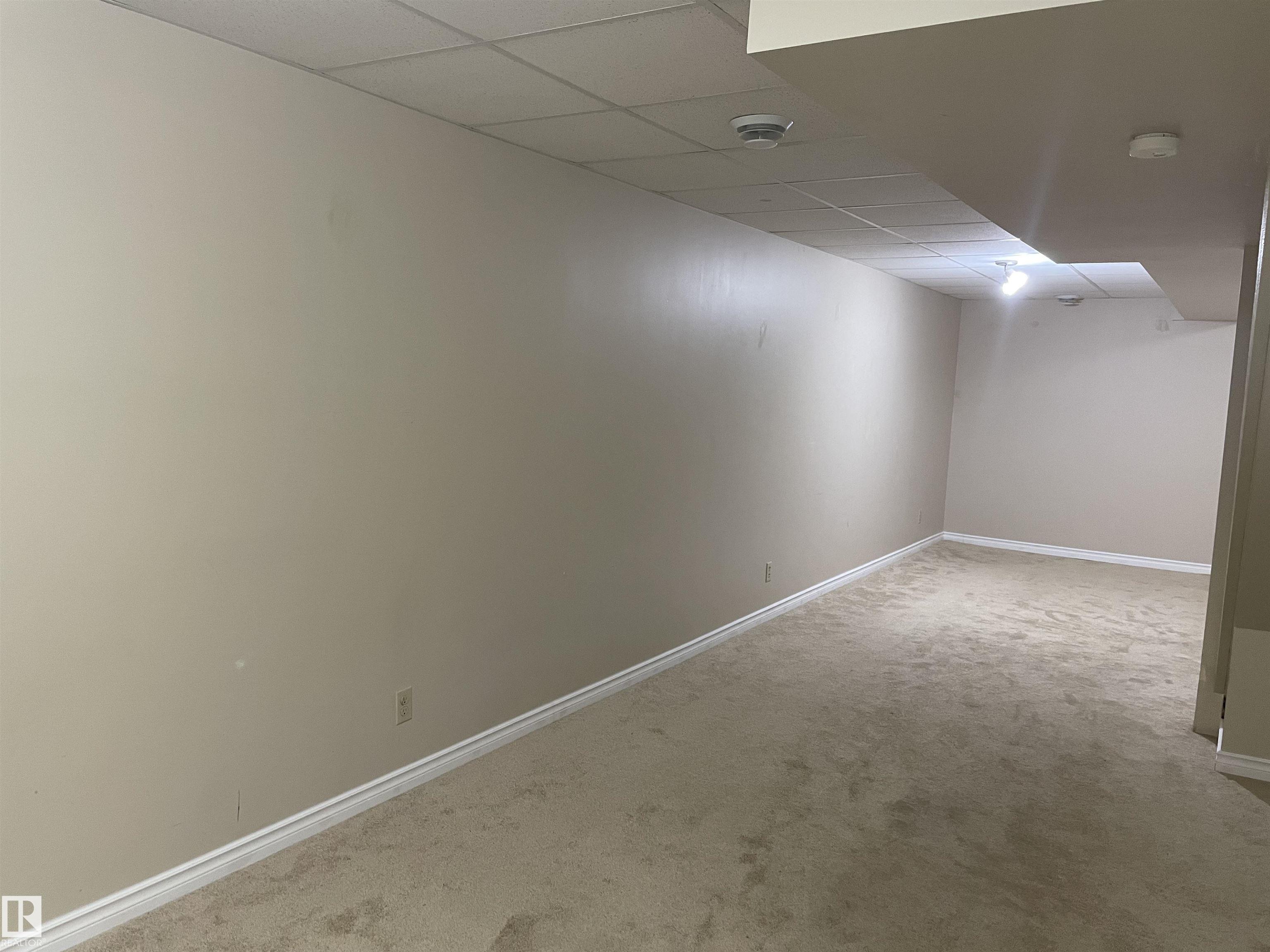 Photo 20 at 4315 South Park Drive, South Park, Leduc