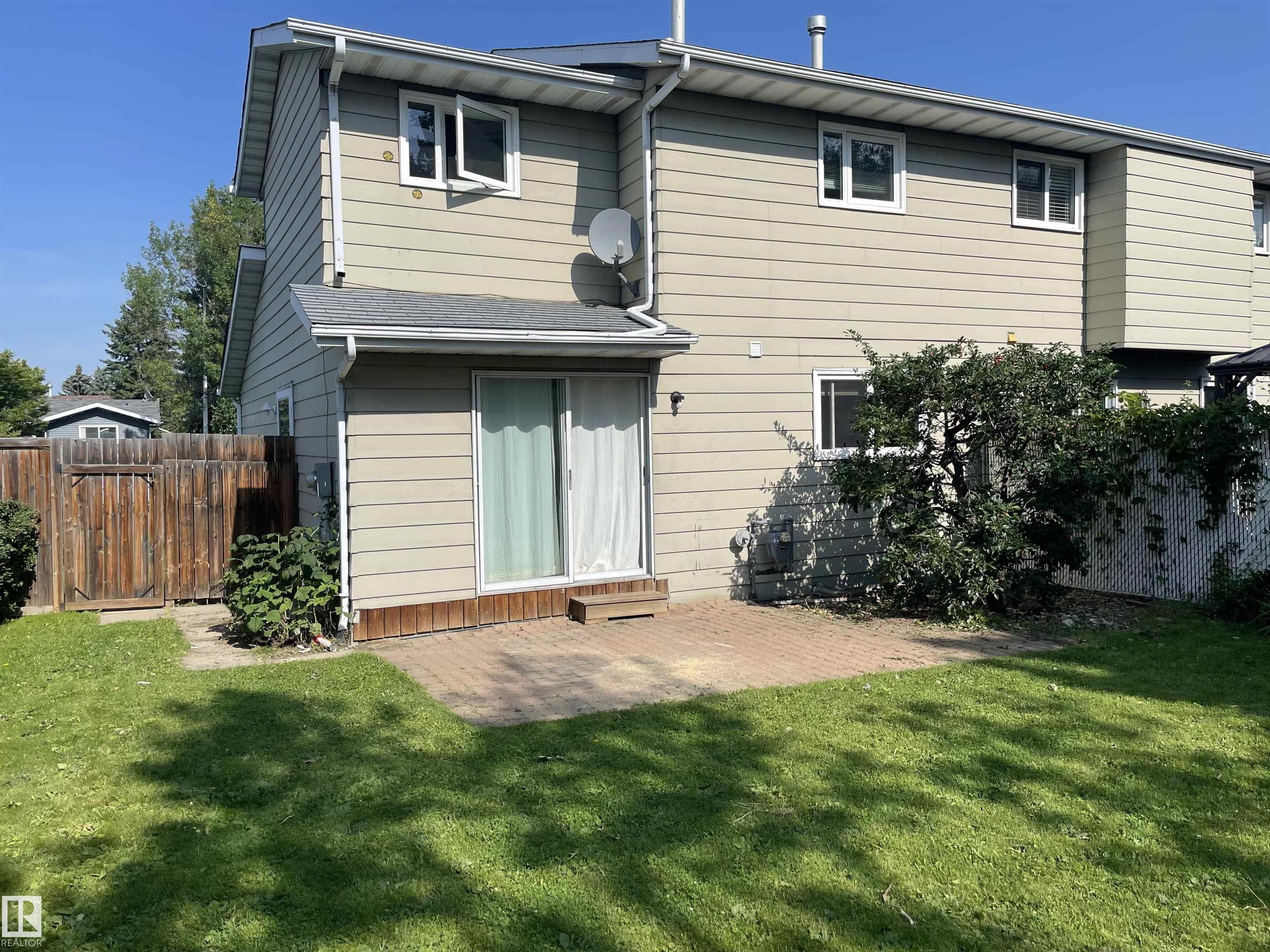 Photo 29 at 4315 South Park Drive, South Park, Leduc