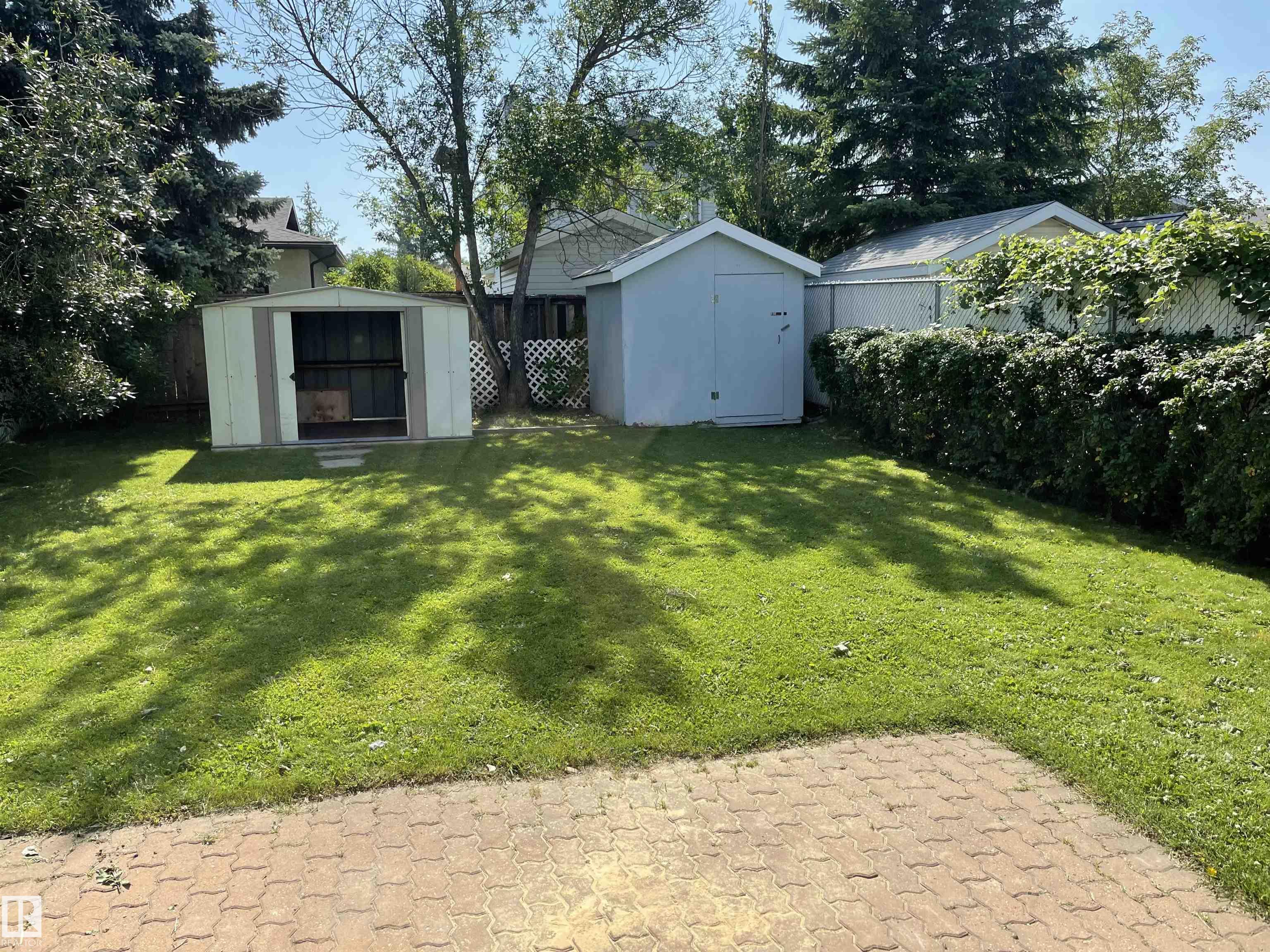 Photo 30 at 4315 South Park Drive, South Park, Leduc