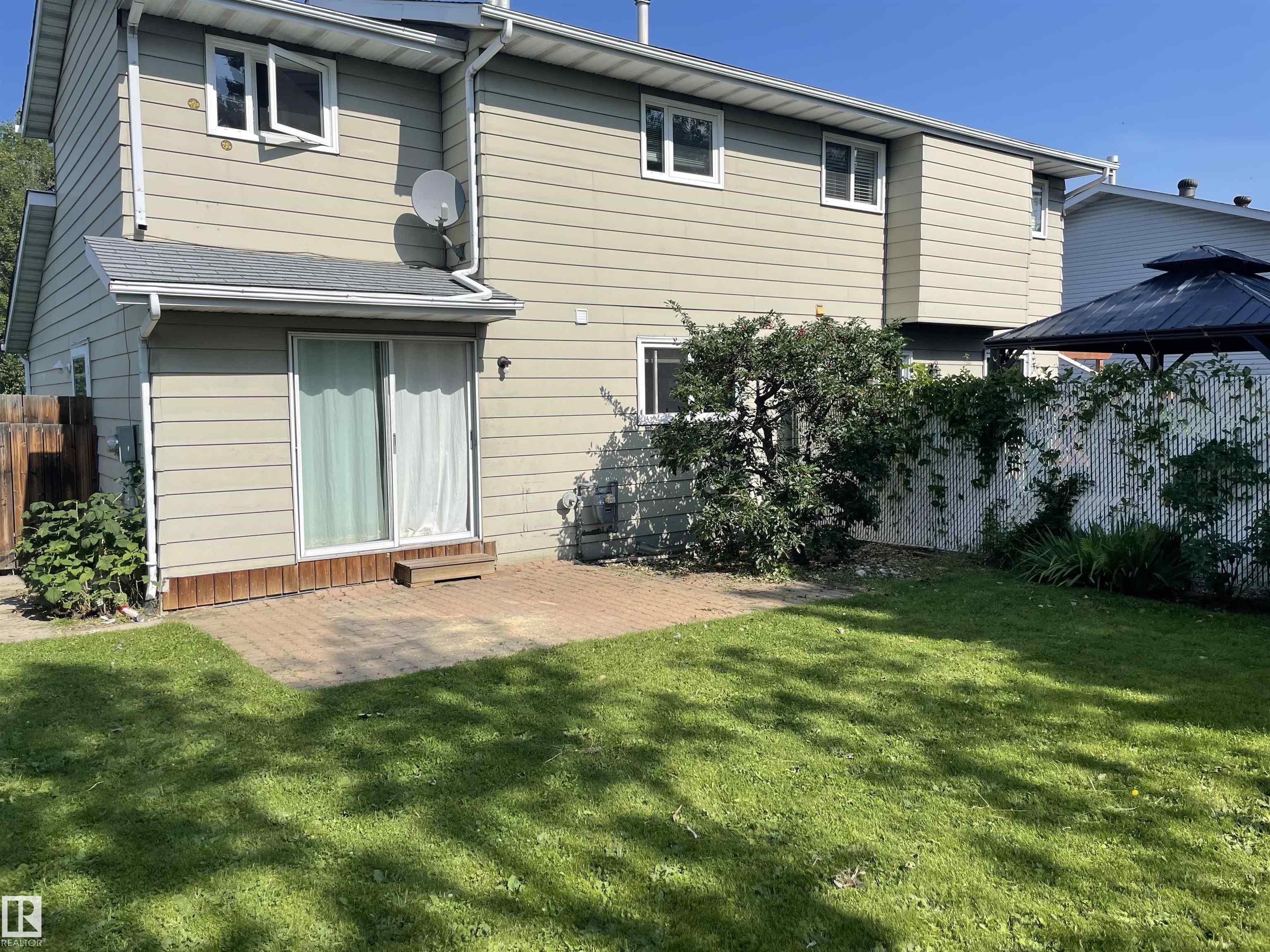 Photo 32 at 4315 South Park Drive, South Park, Leduc