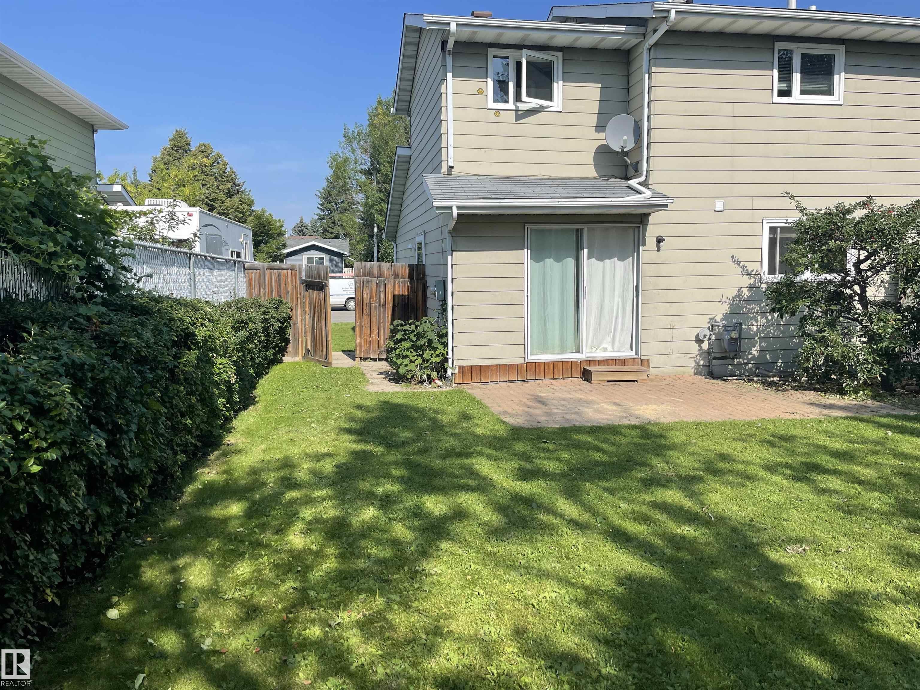 Photo 33 at 4315 South Park Drive, South Park, Leduc