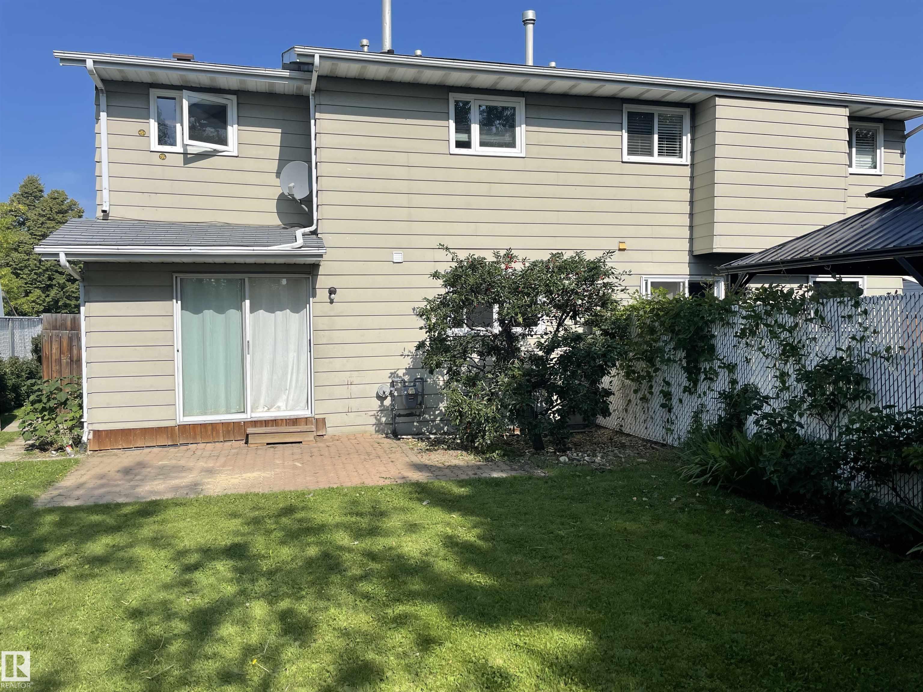 Photo 34 at 4315 South Park Drive, South Park, Leduc